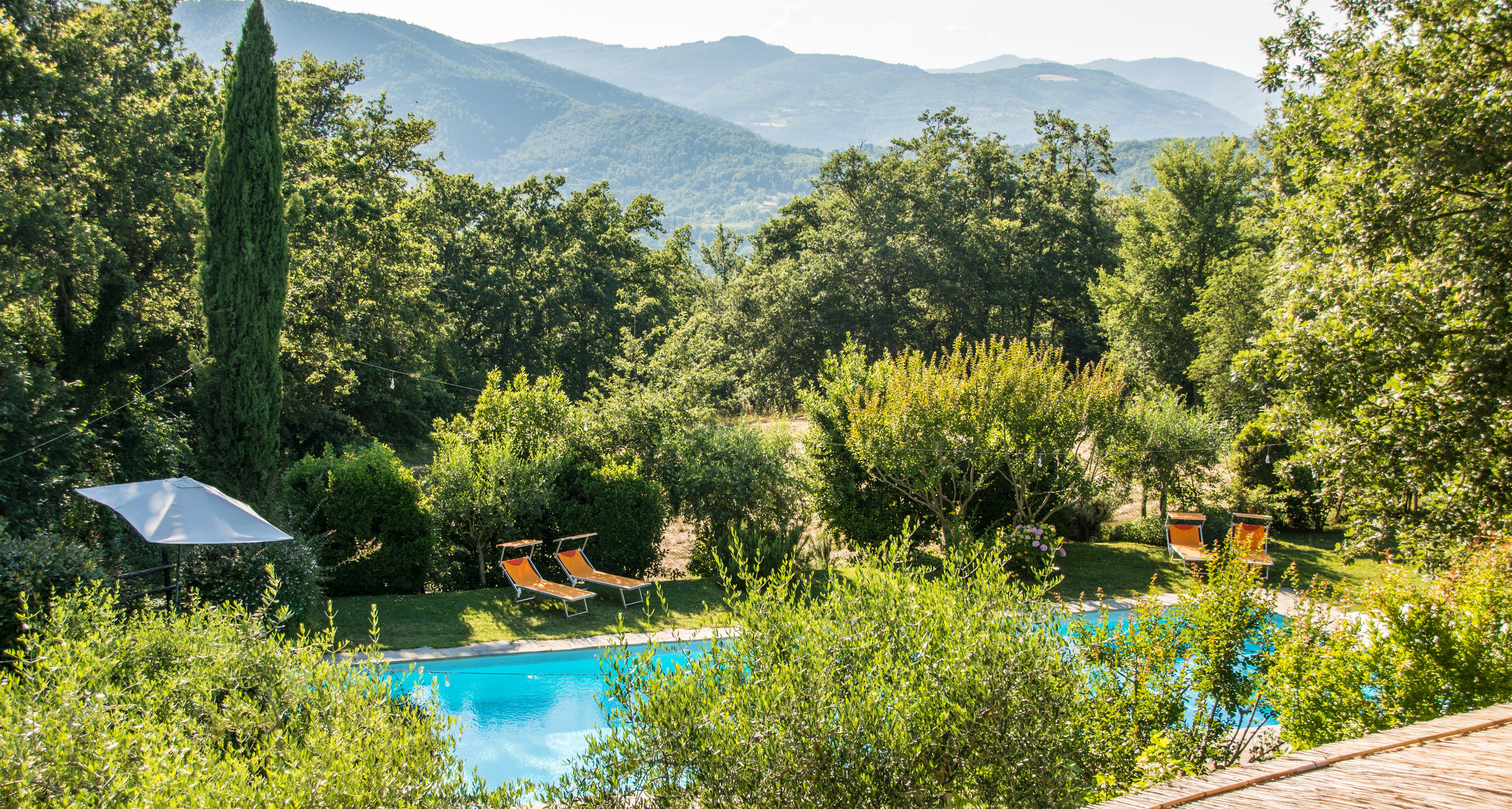 Borgo San Biagio - Image 8
