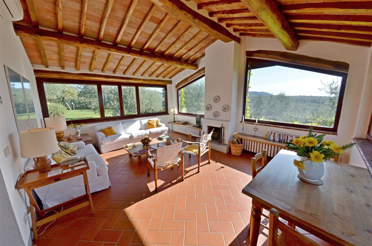 Sole di Sesta - Image 7