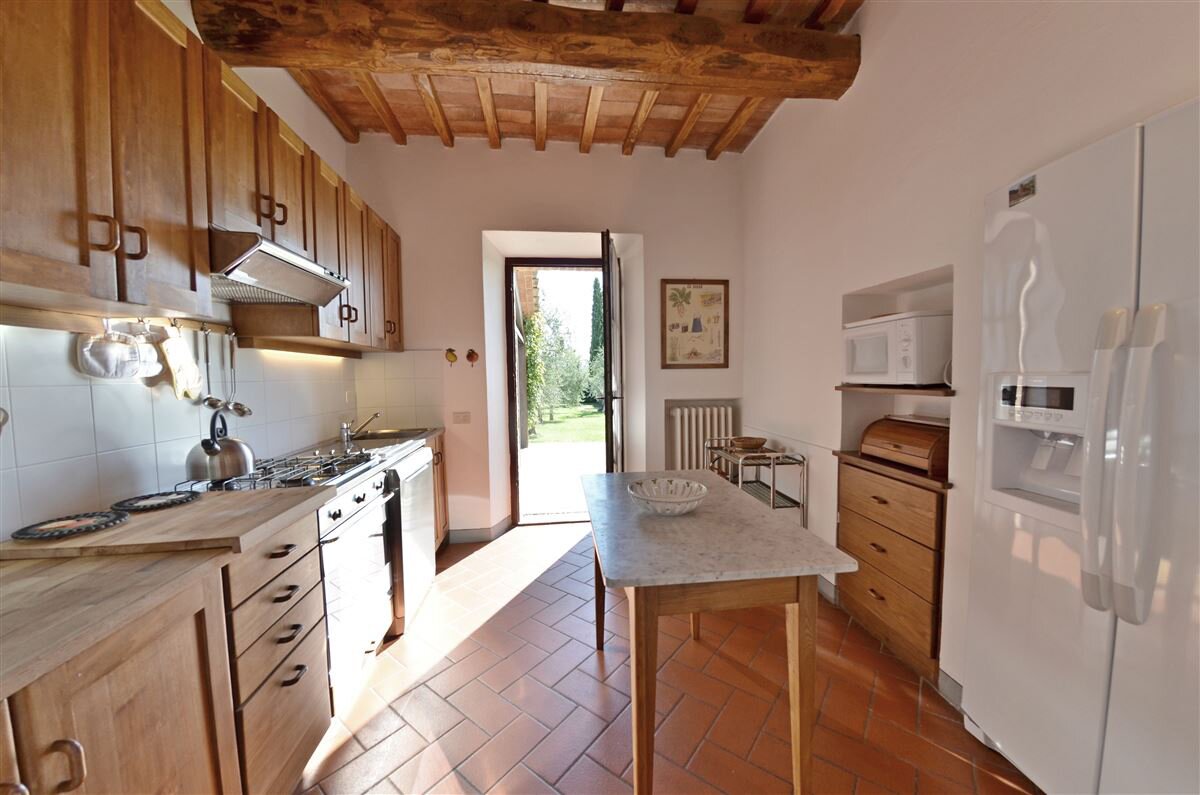 Sole di Sesta - Image 8