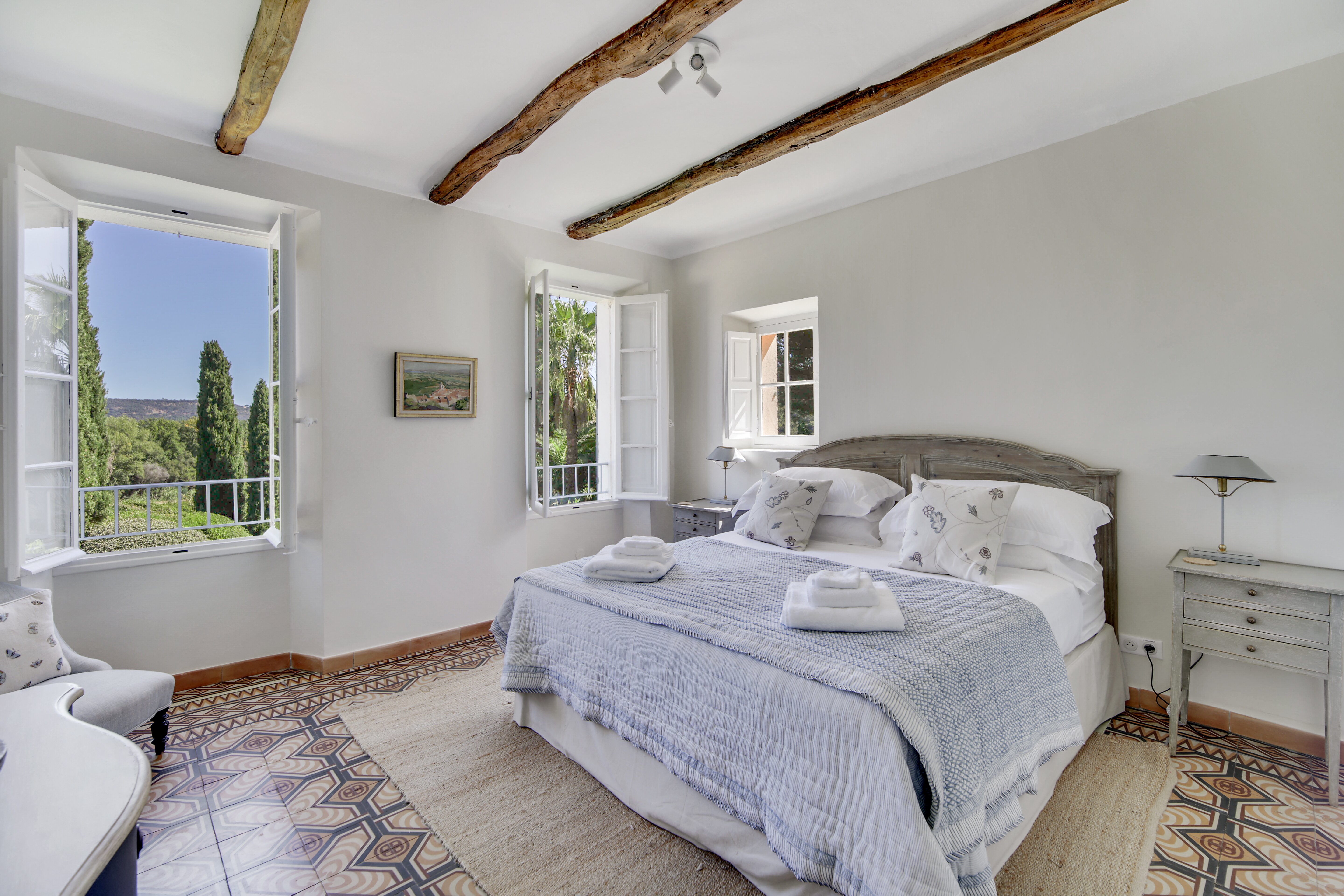 Villa Vignoble - Image 11