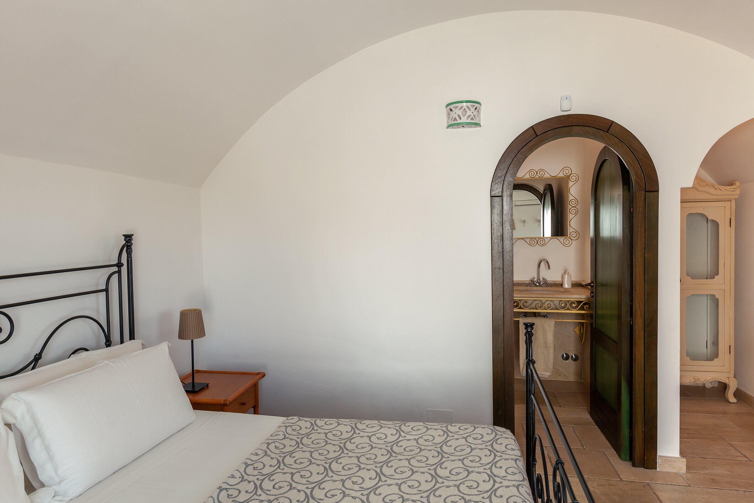 Trulli Ferragosto - Image 12