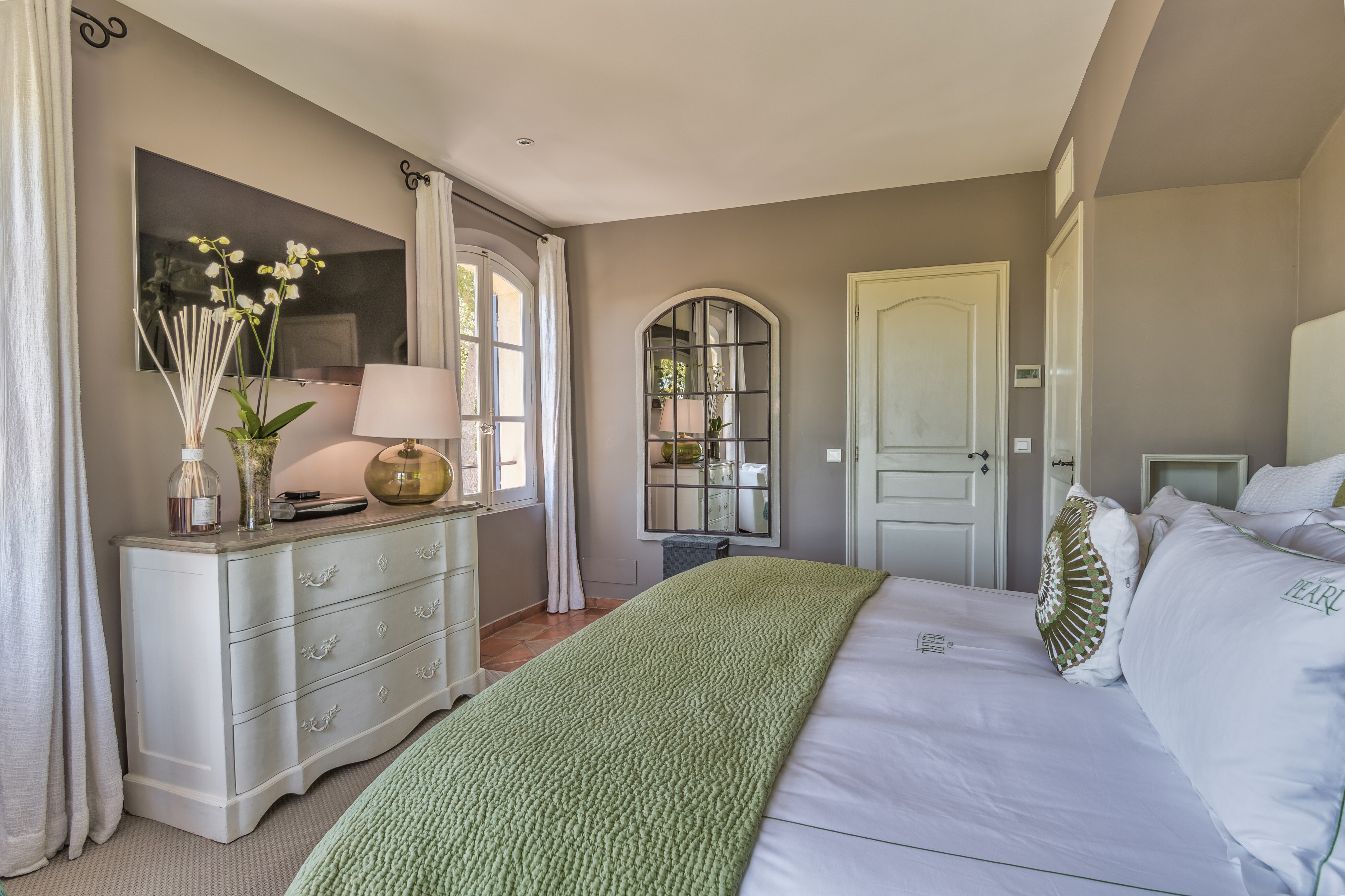 Villa Fabia - Image 17