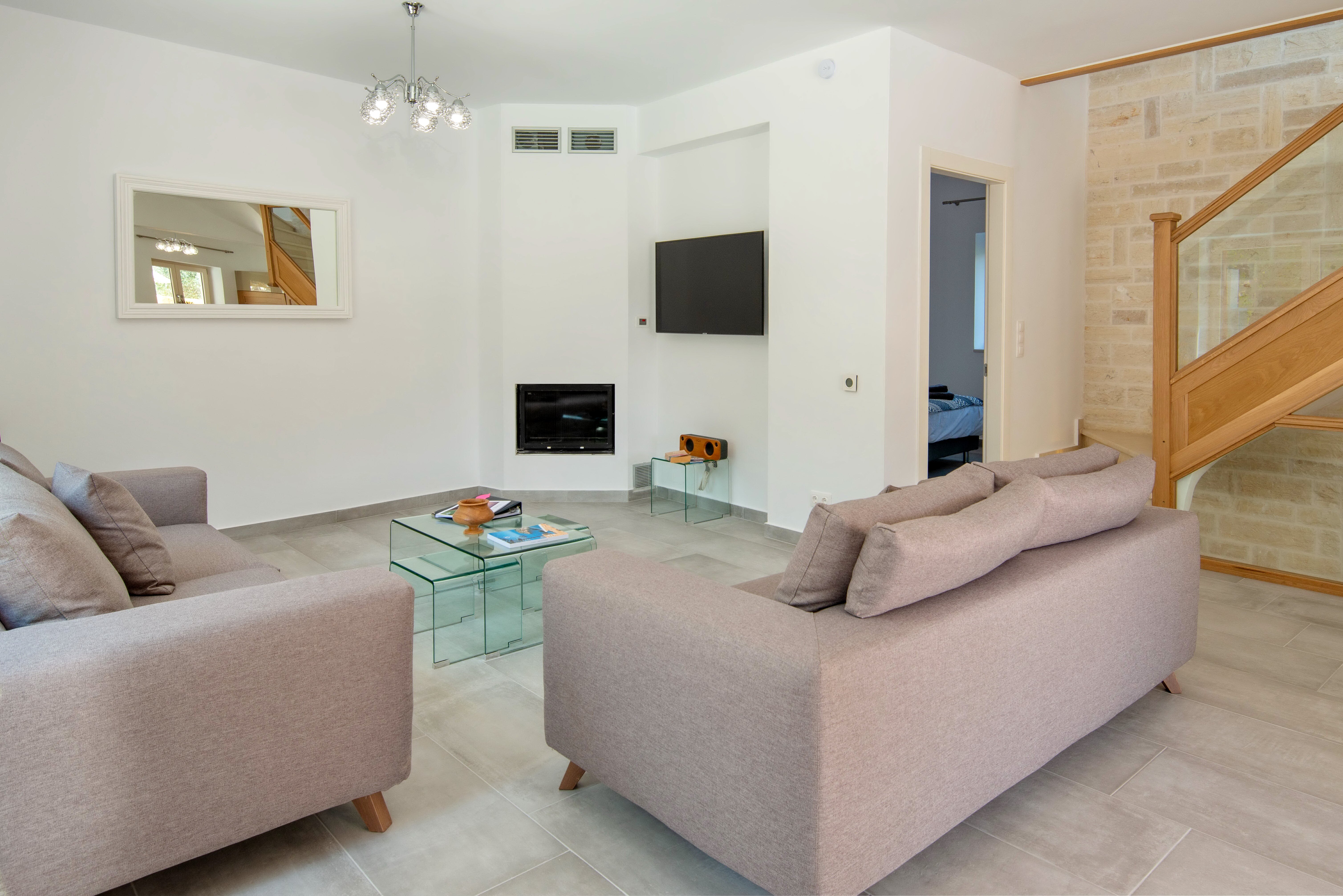 Villa Meraki - Image 5