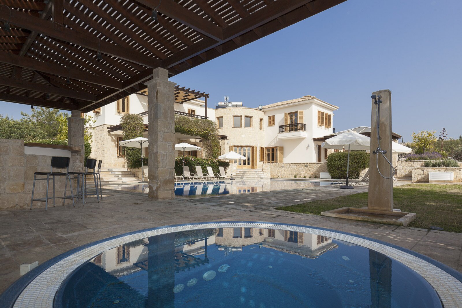 Villa Pegasus - Image 8