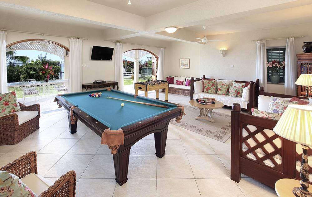 La Paloma - Image 10