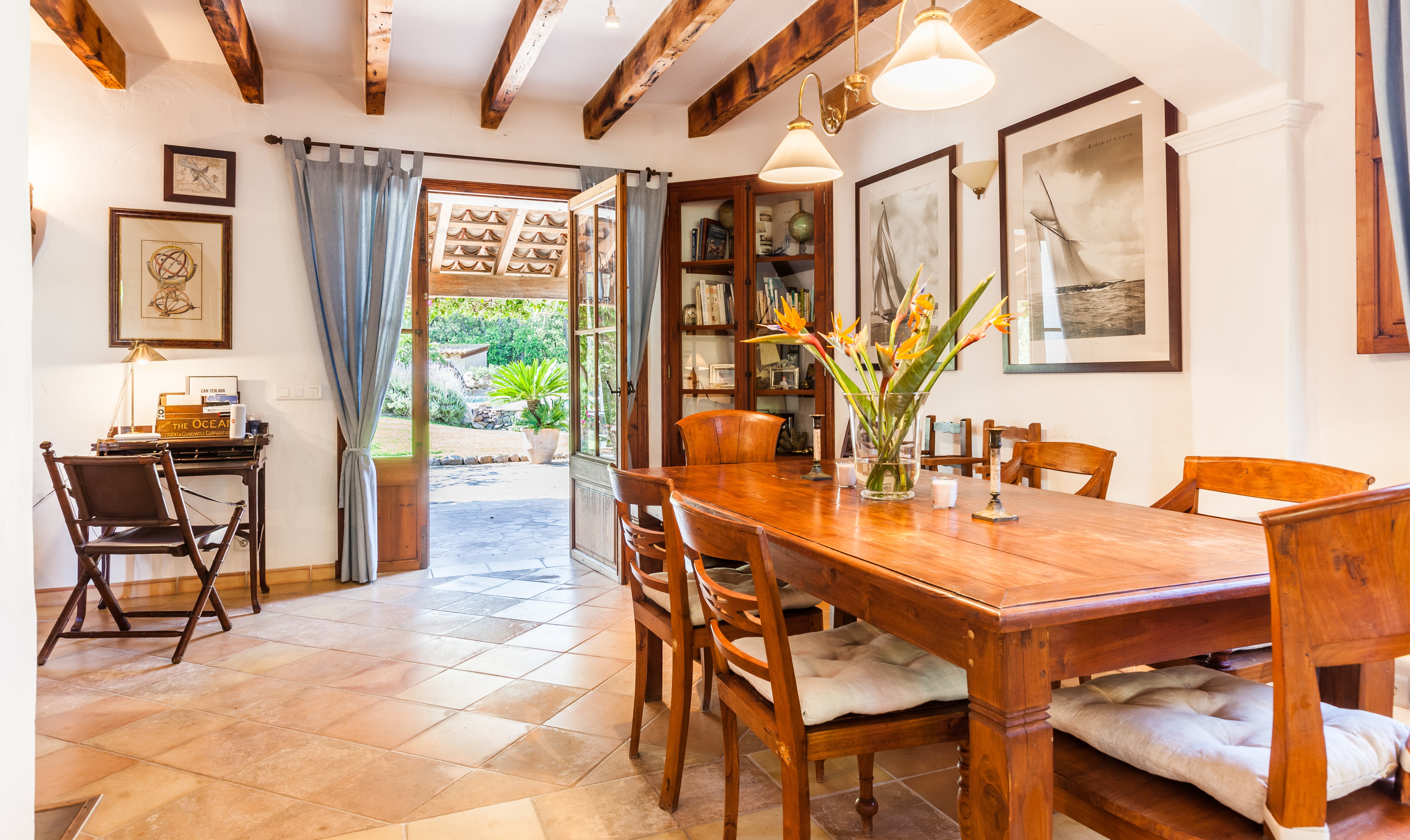 Ca'n Fernanda - Image 6