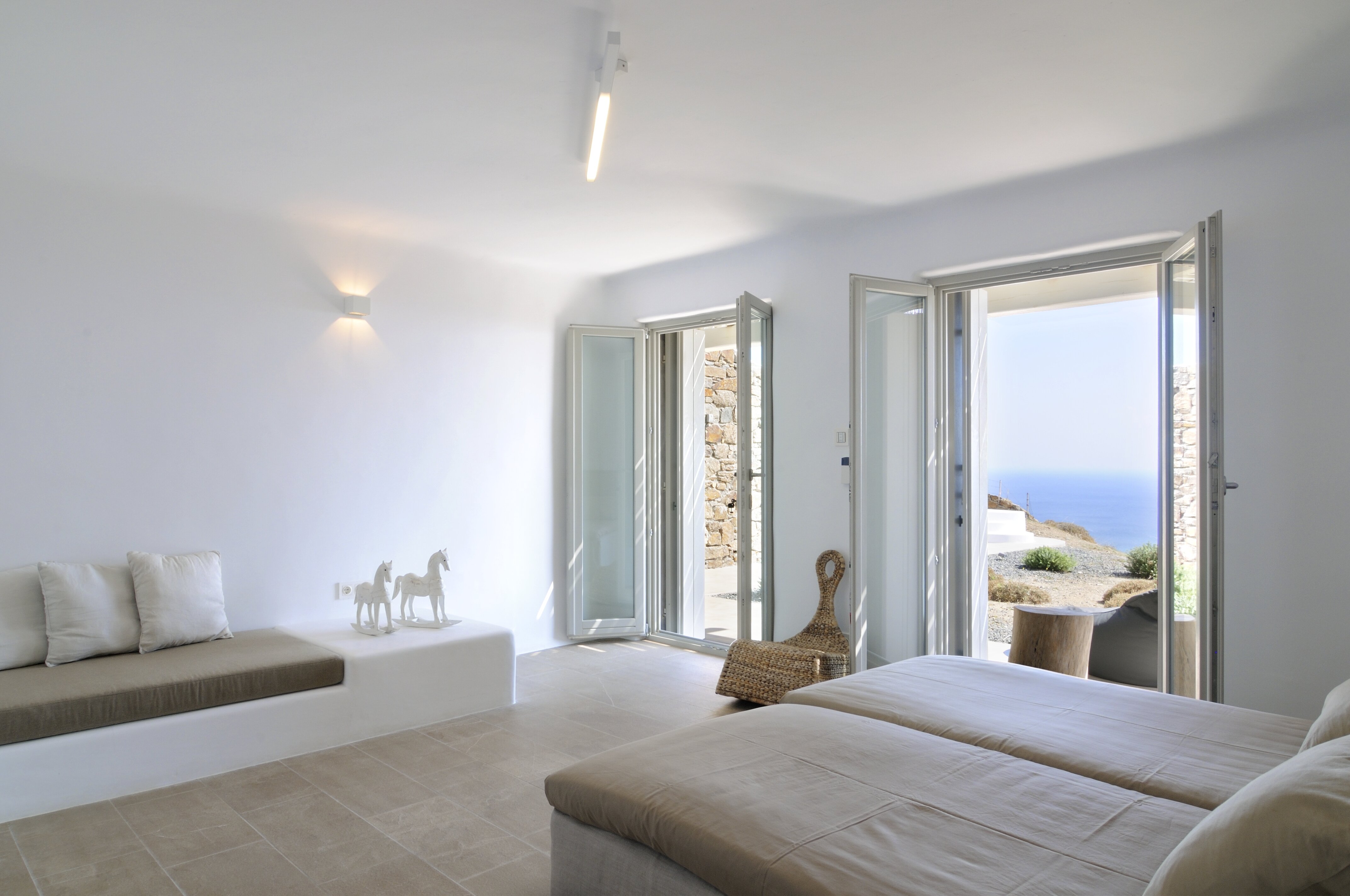 Villa Valentina - Image 11