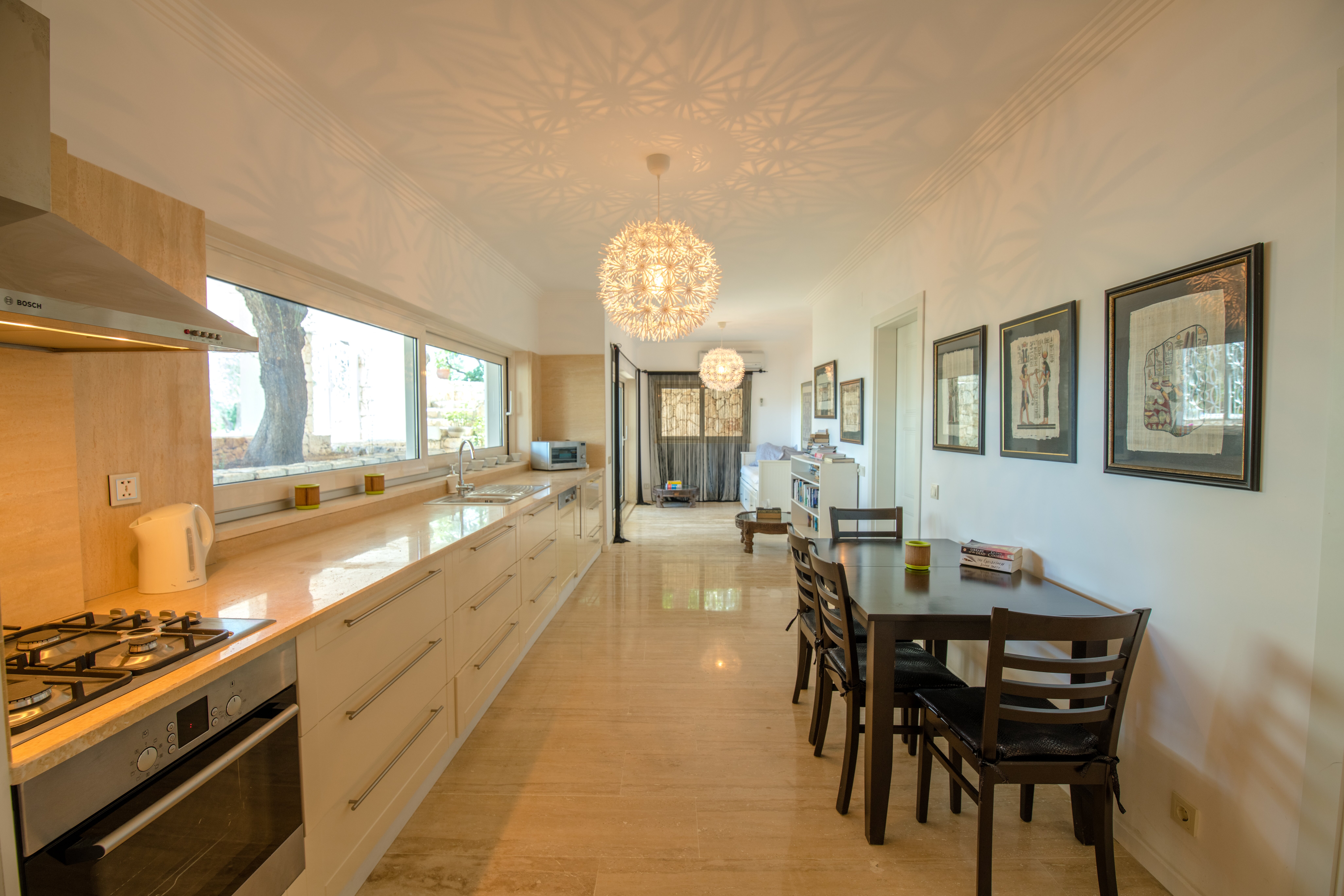 Villa Koti - Image 13