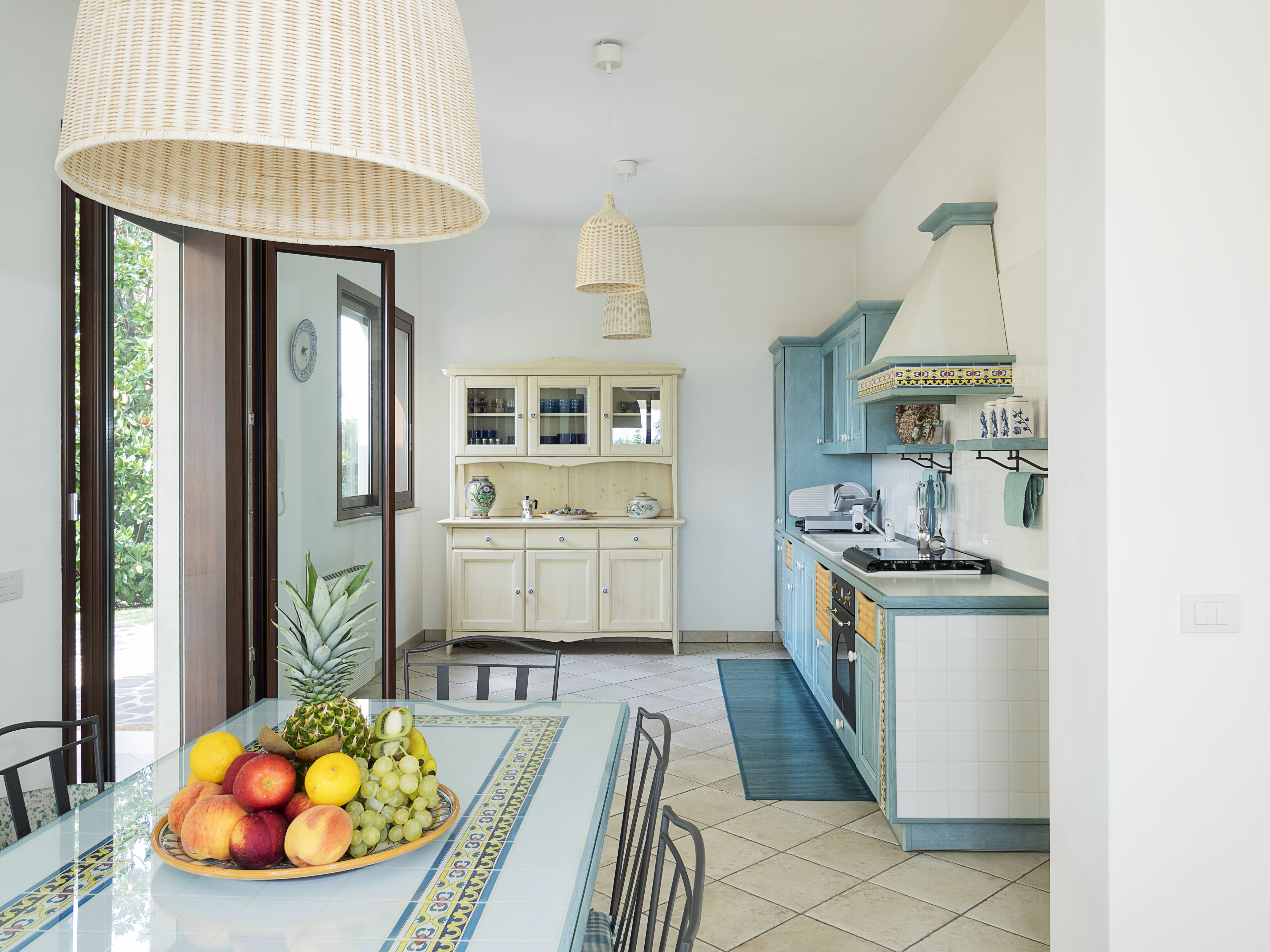 Beach View House - Image 13