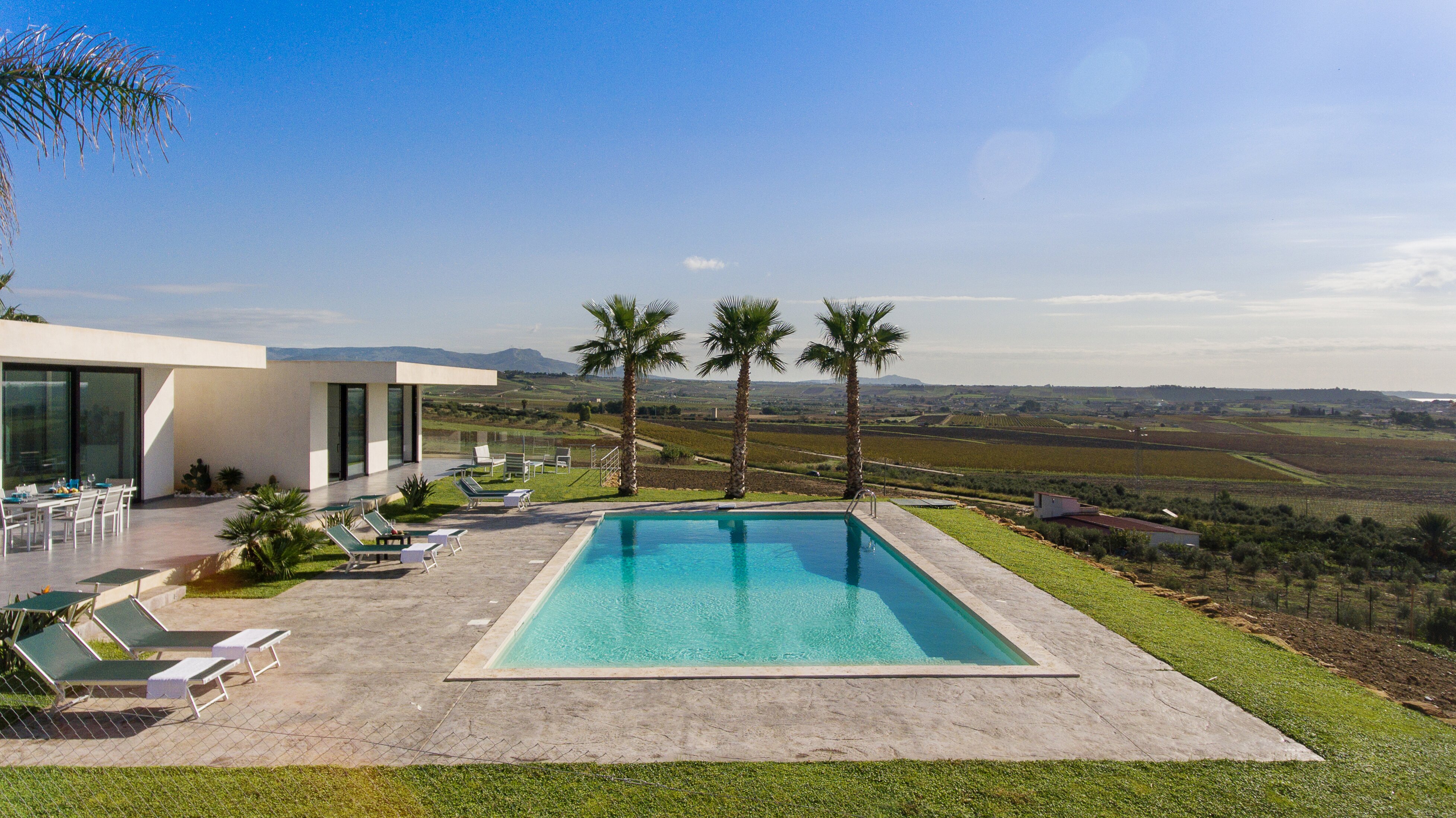 Tramonto sul Mare - Image 18