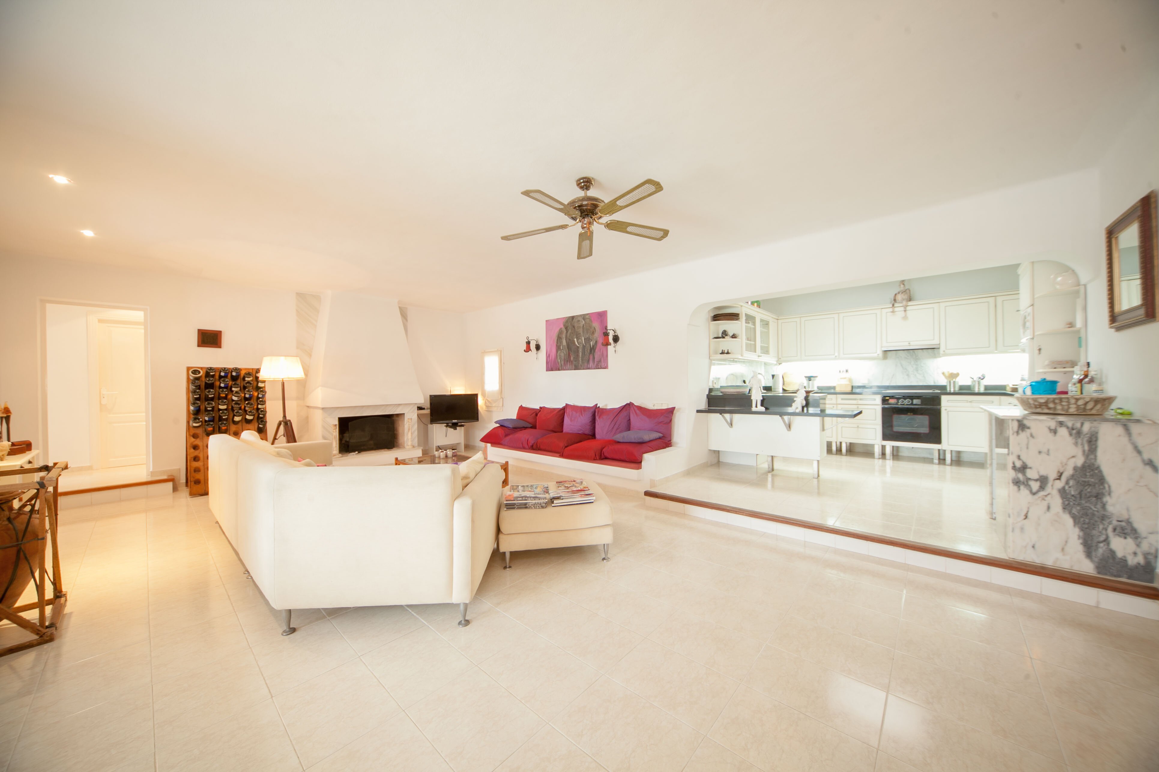 Binimentha - Image 12