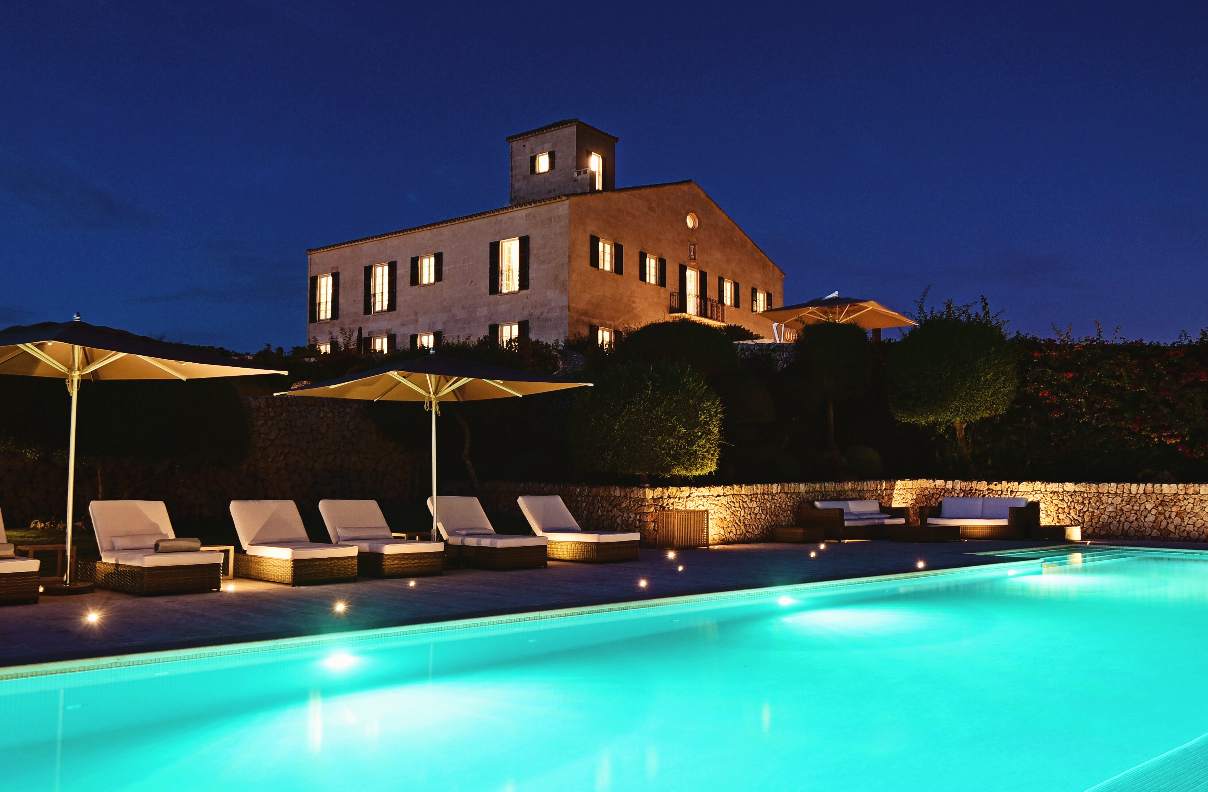 Son Saura Estate - Image 9