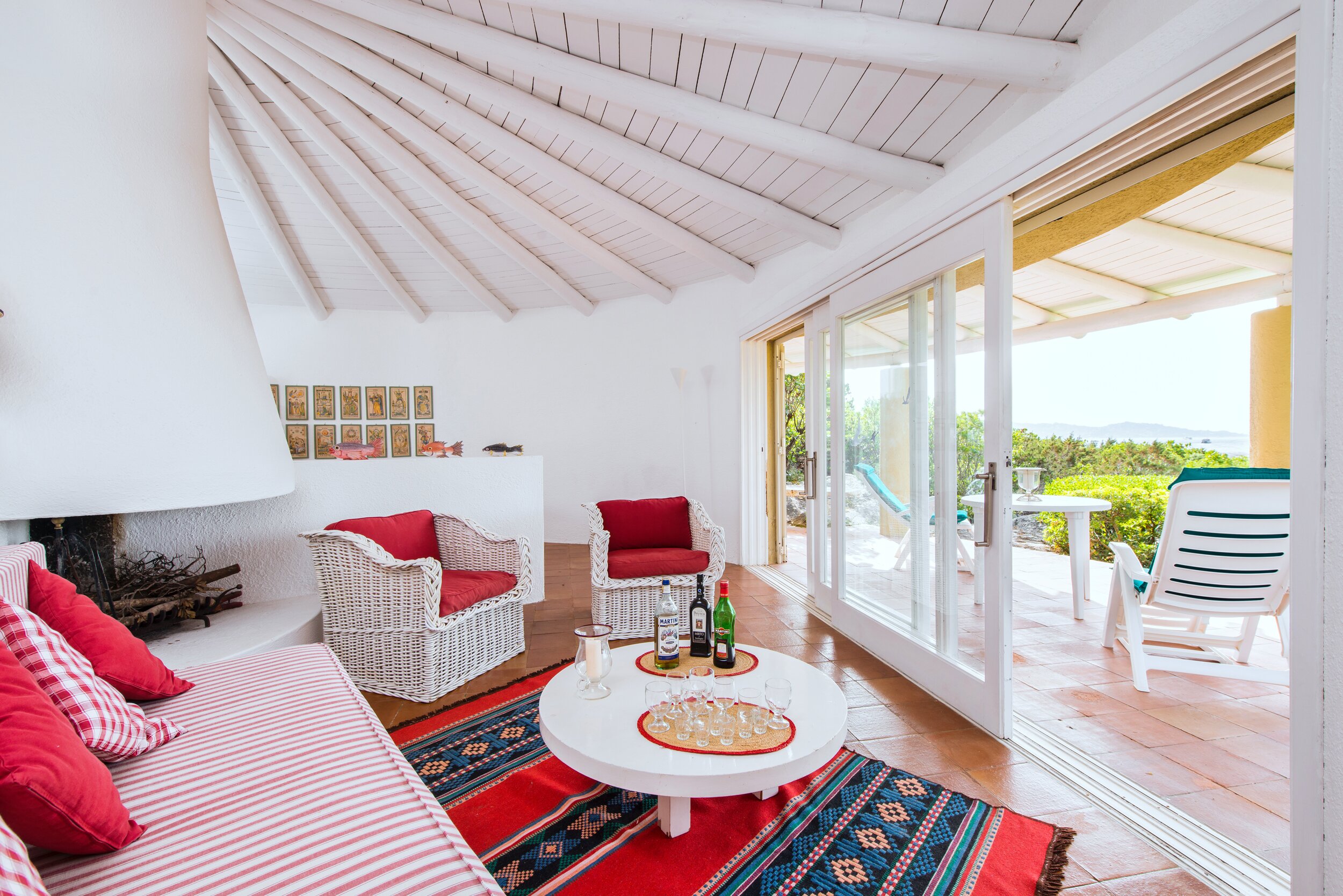 Porto Ulisse - Image 11