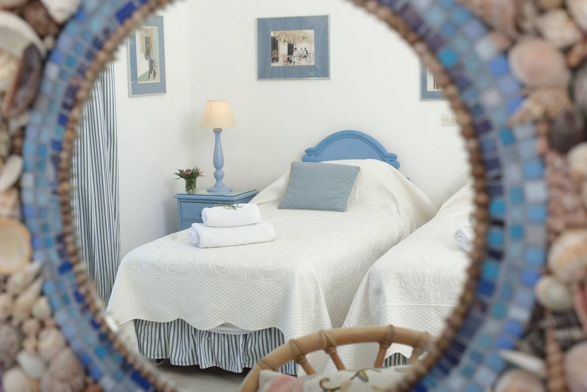 Kardaki House - Image 10