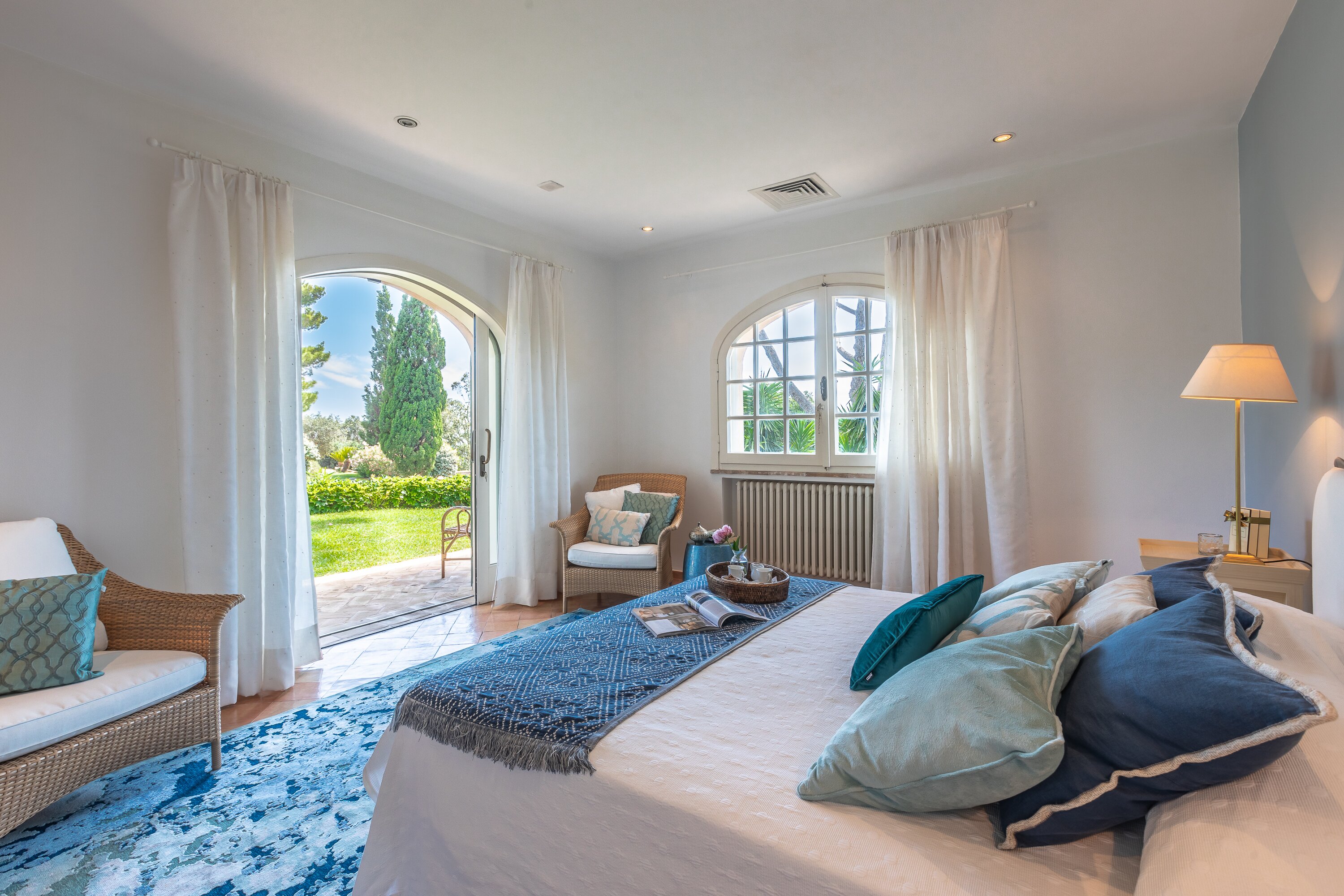 Vista Giglio - Image 10