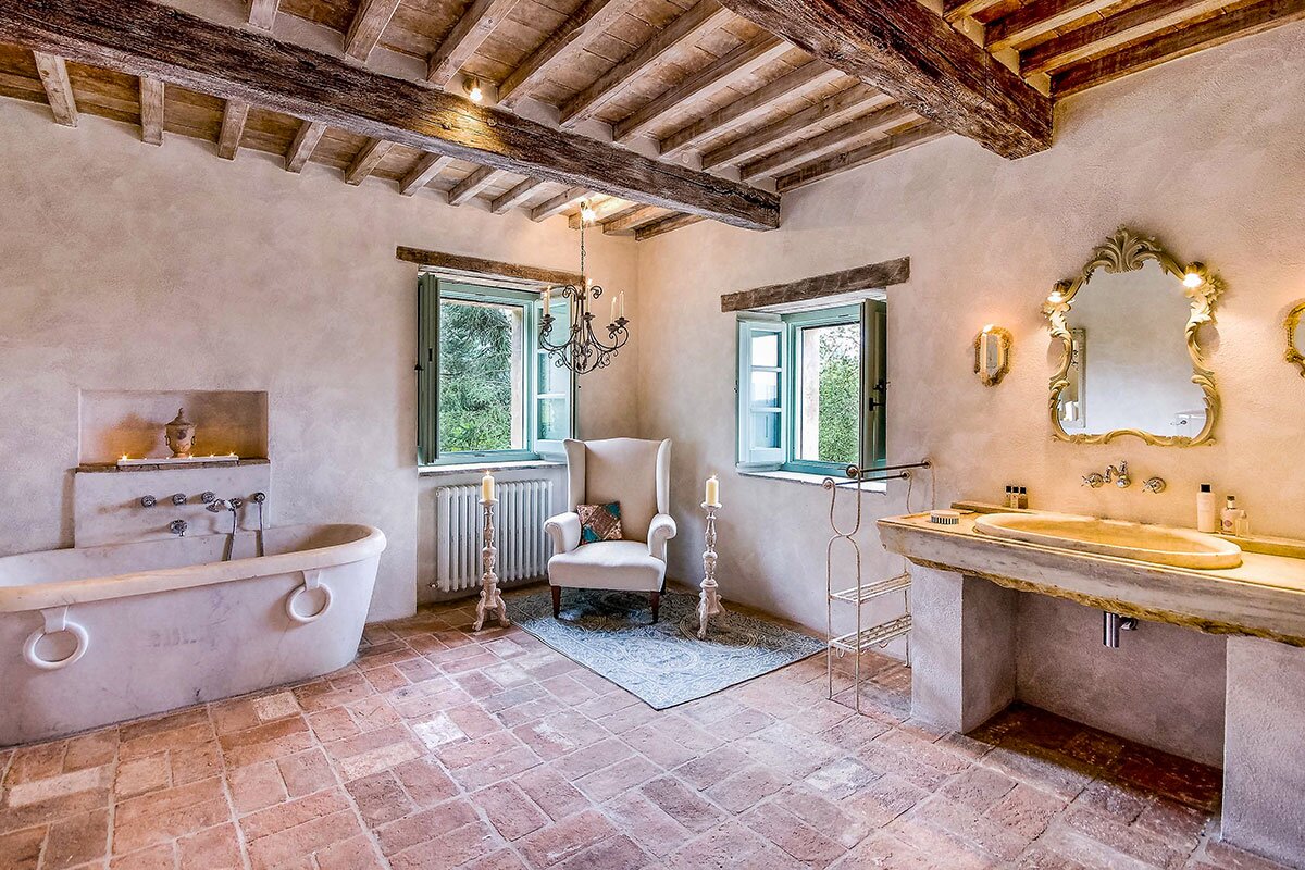 Maniero di Sorbello - Image 15