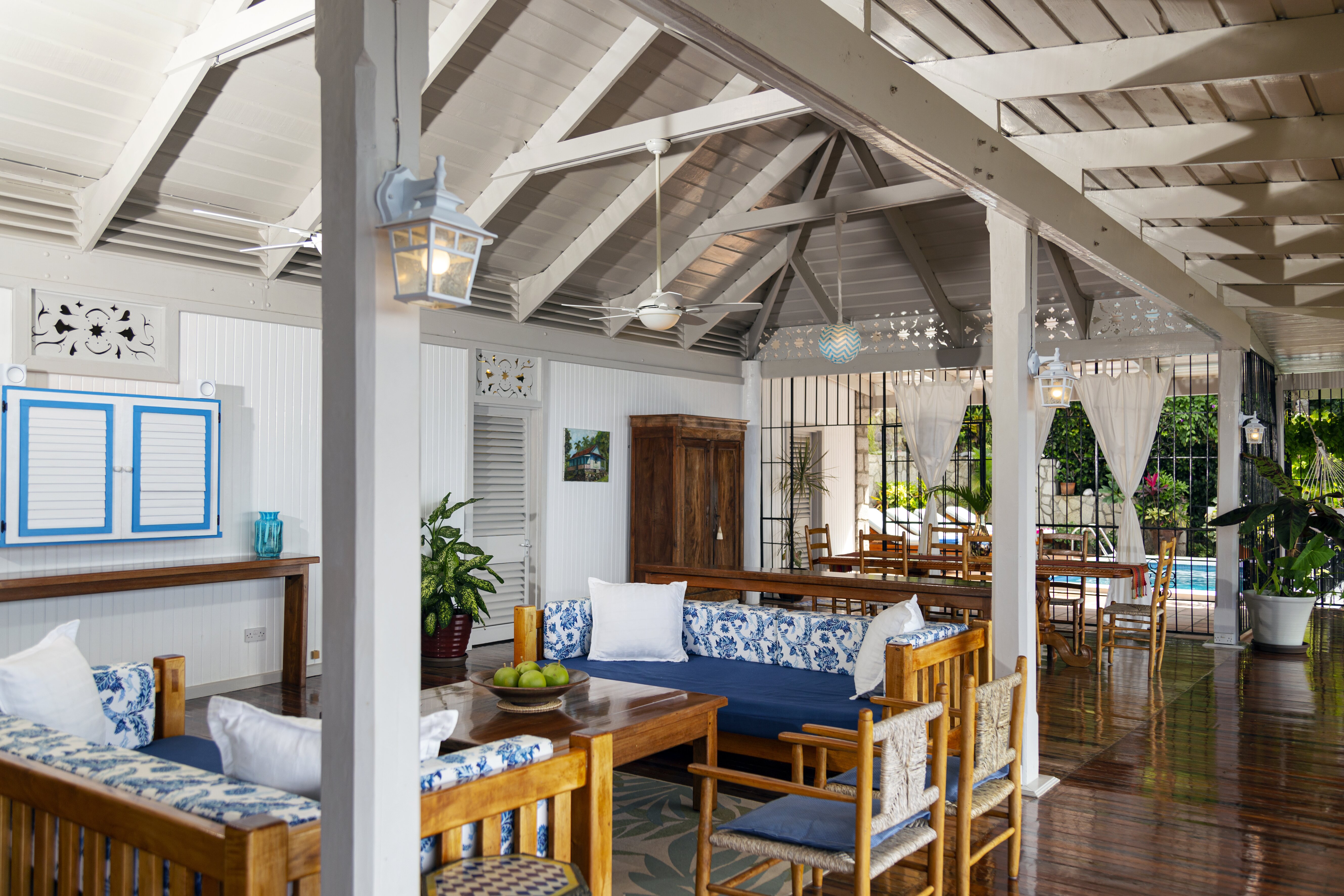 La Bagatelle - Image 3