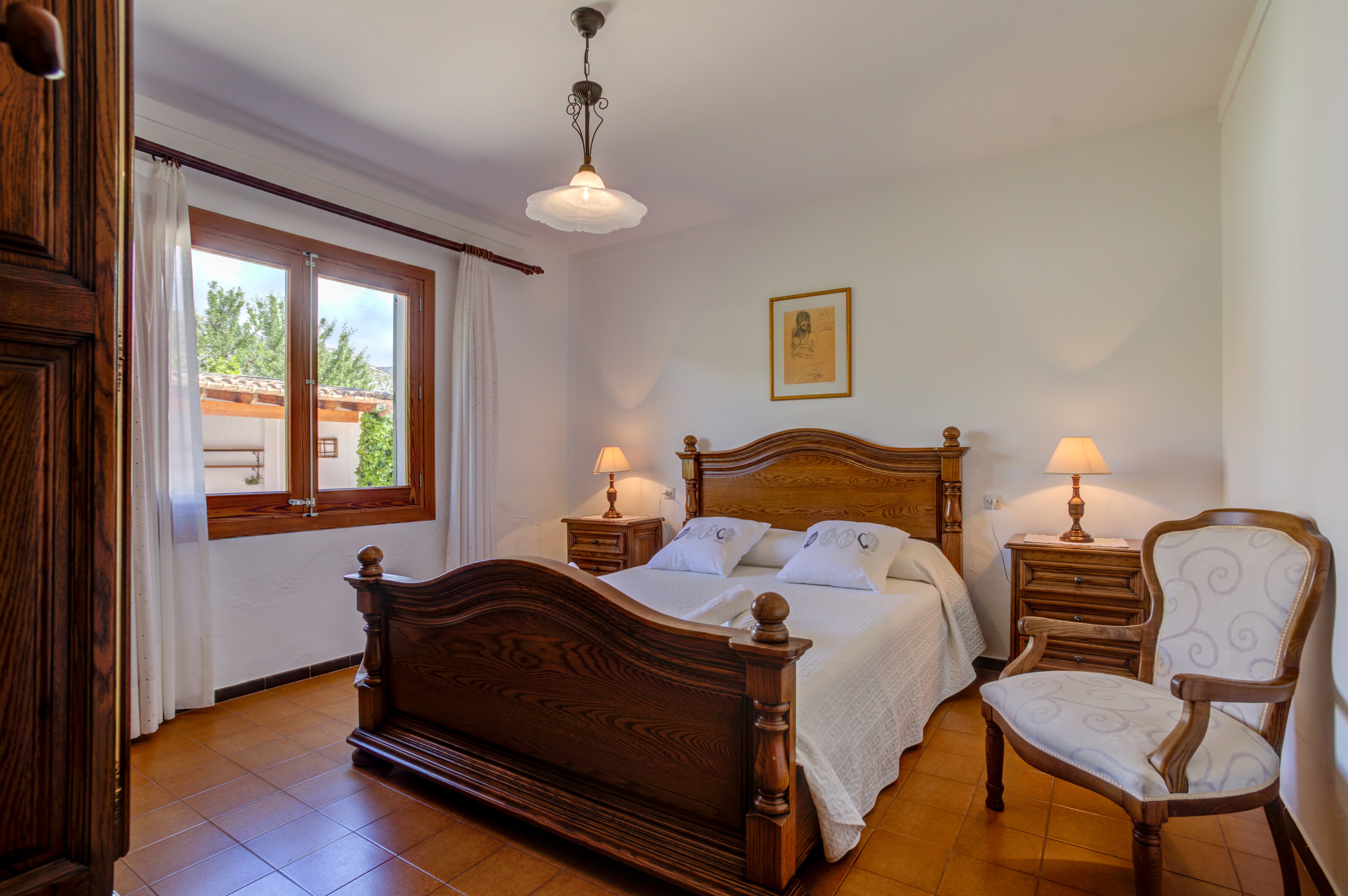 Villa Magdalena - Image 11