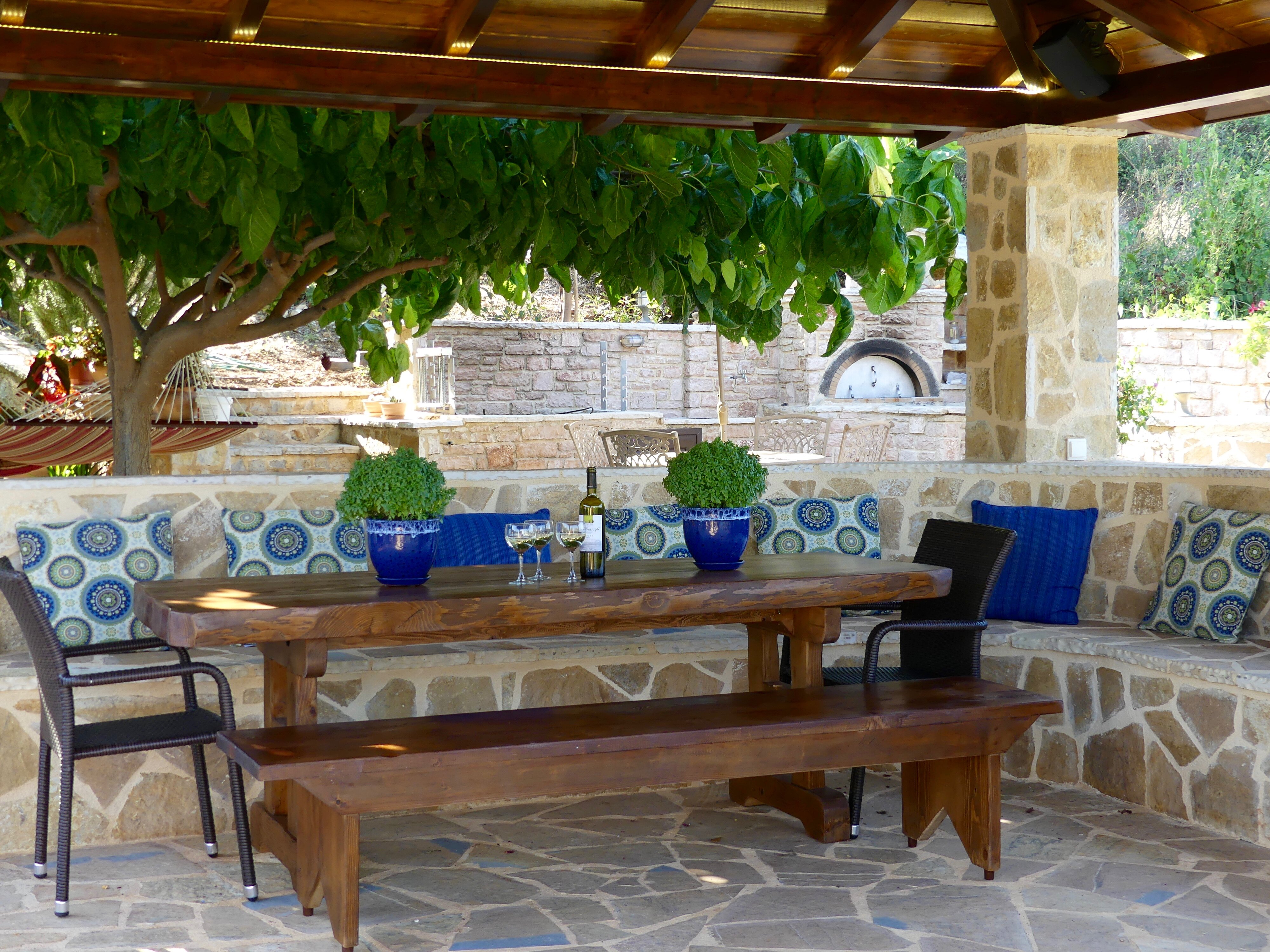 Water's Edge - Image 8