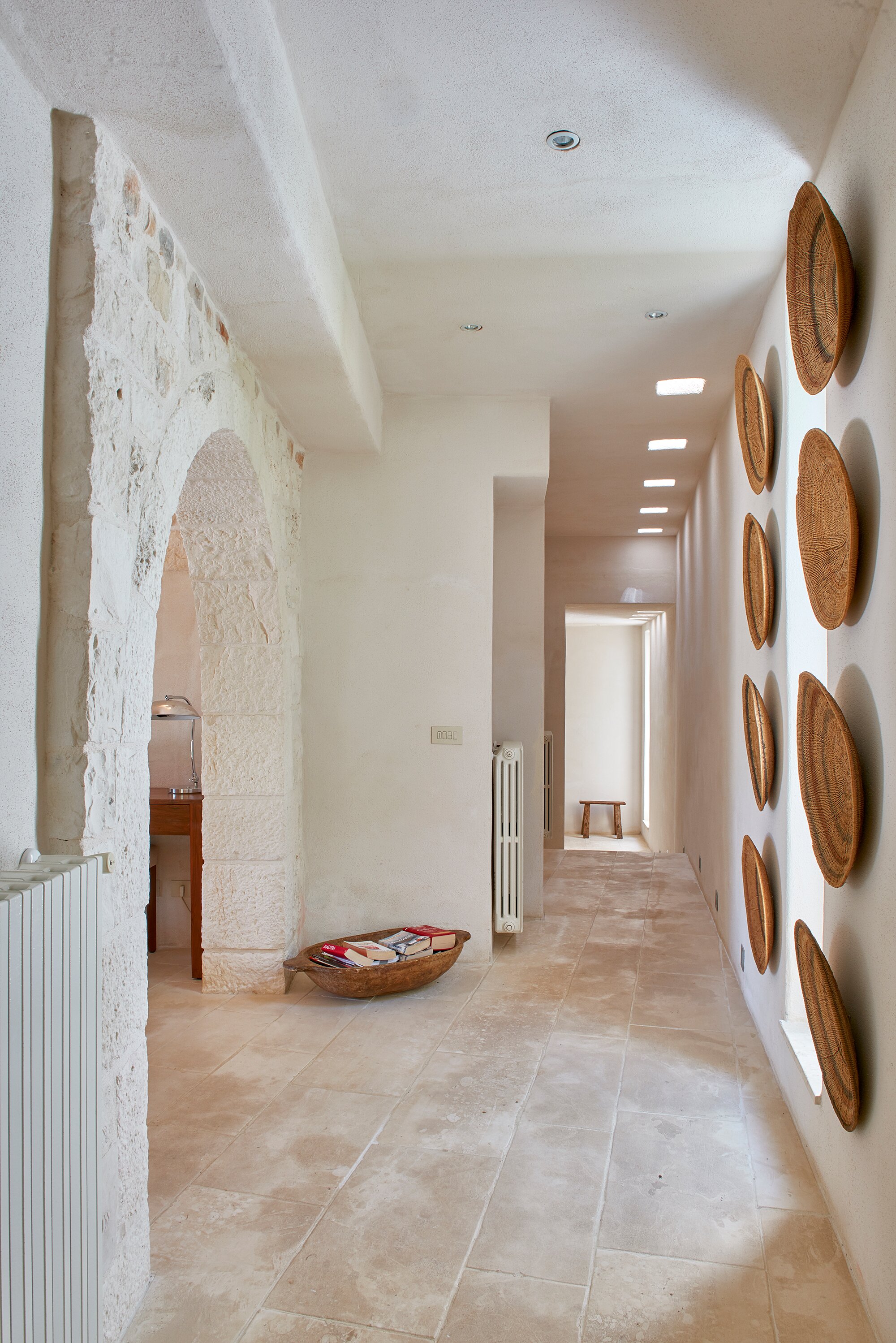 La Moresca - Image 18