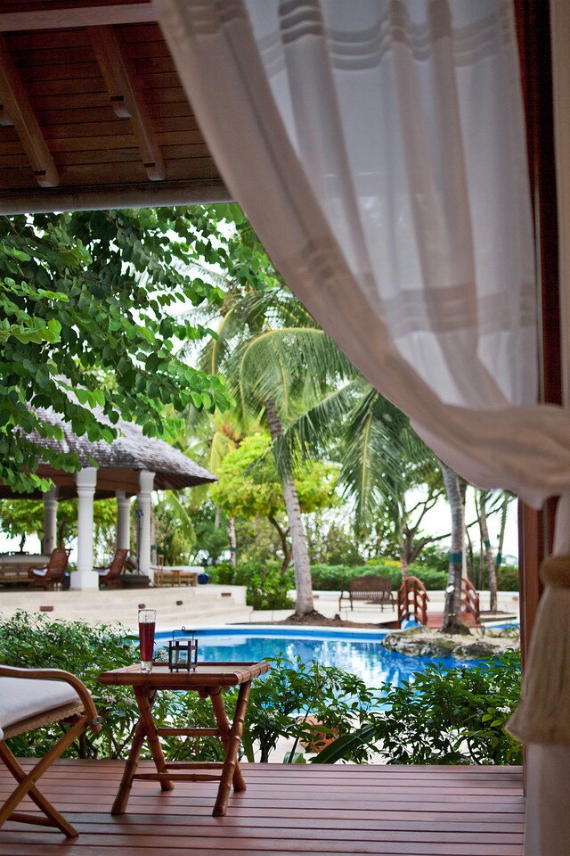 Greensleeves - Image 10