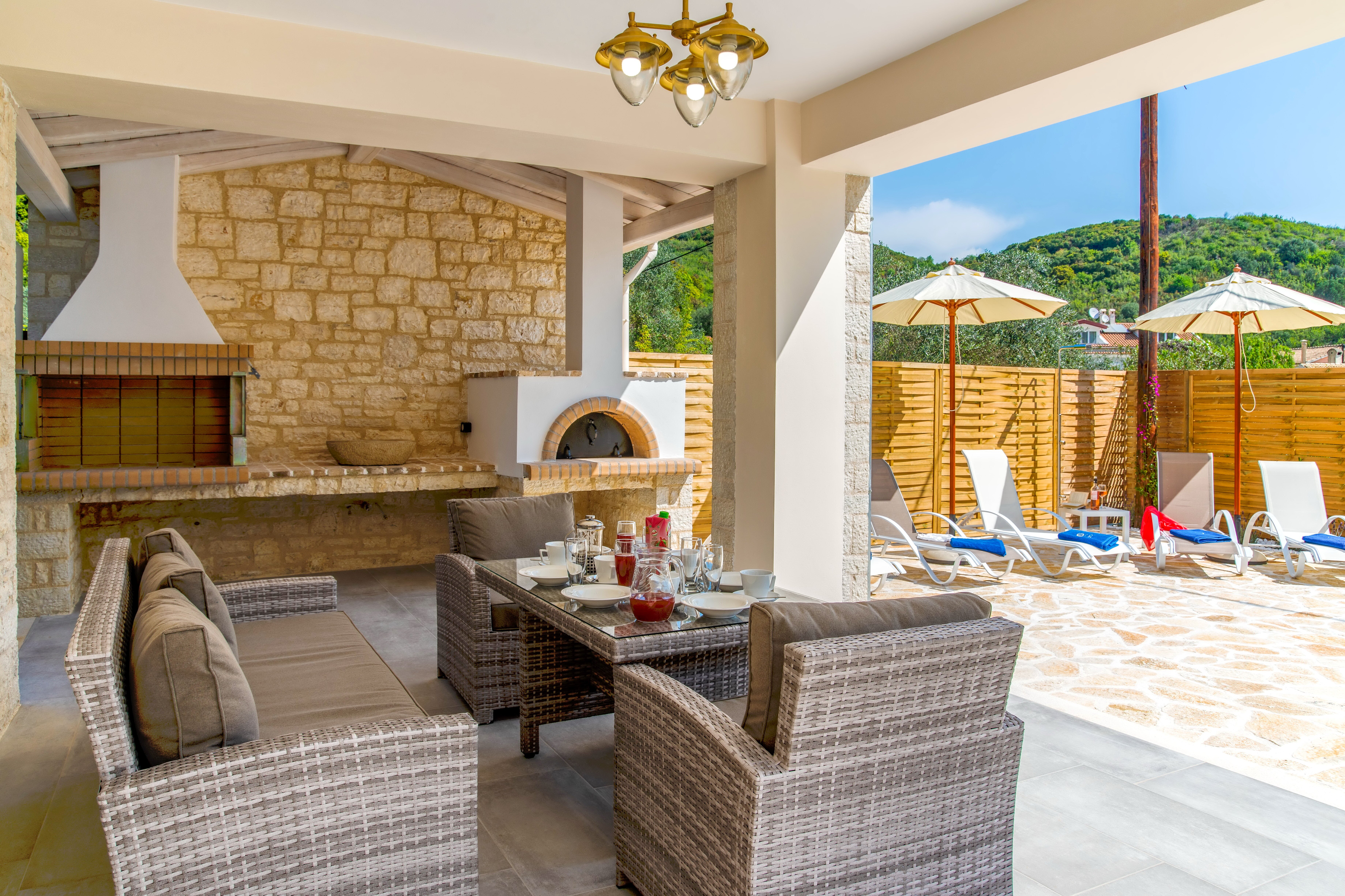 Villa Meraki - Image 14