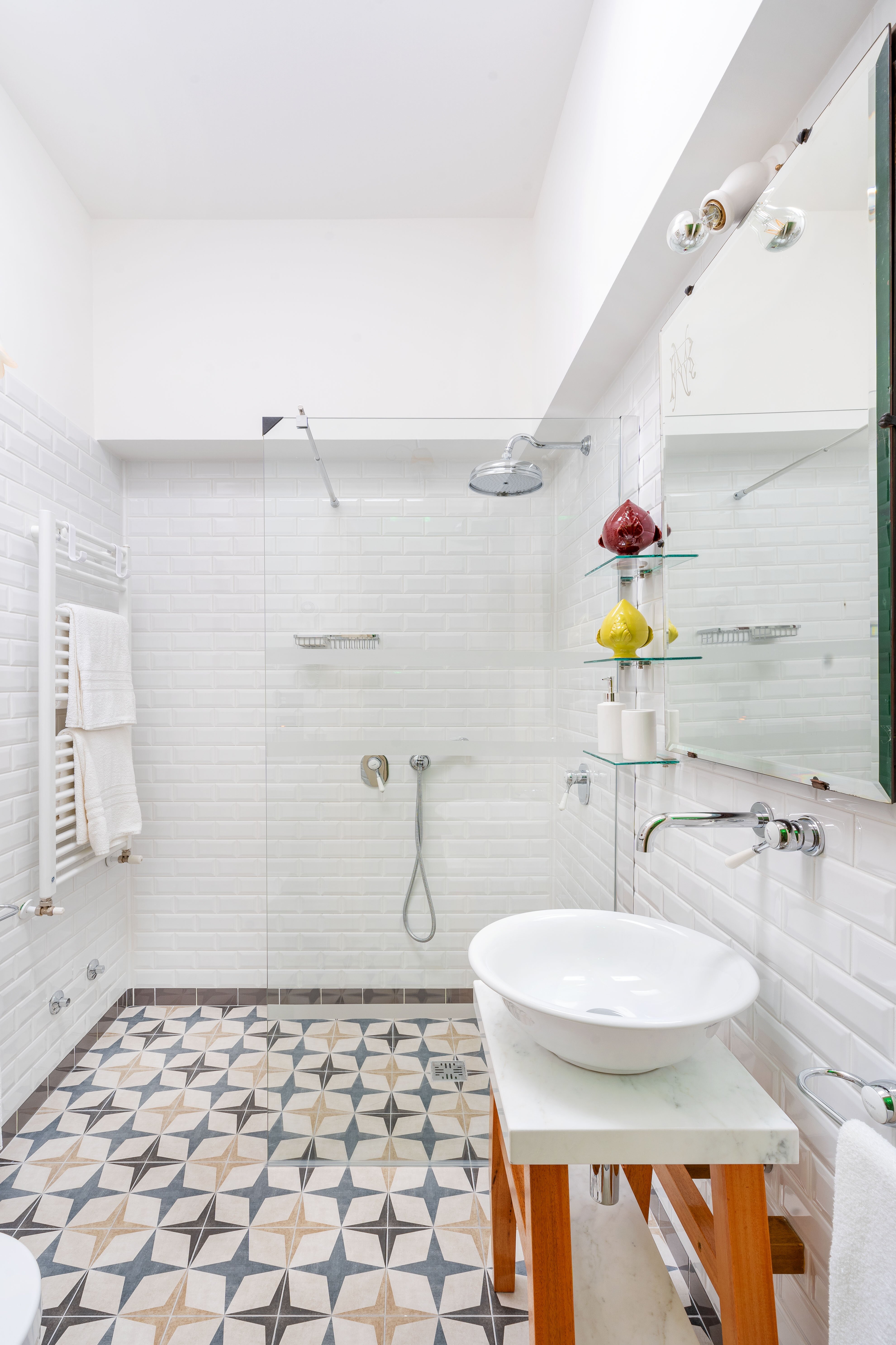 Trulli dei Pini - Image 15