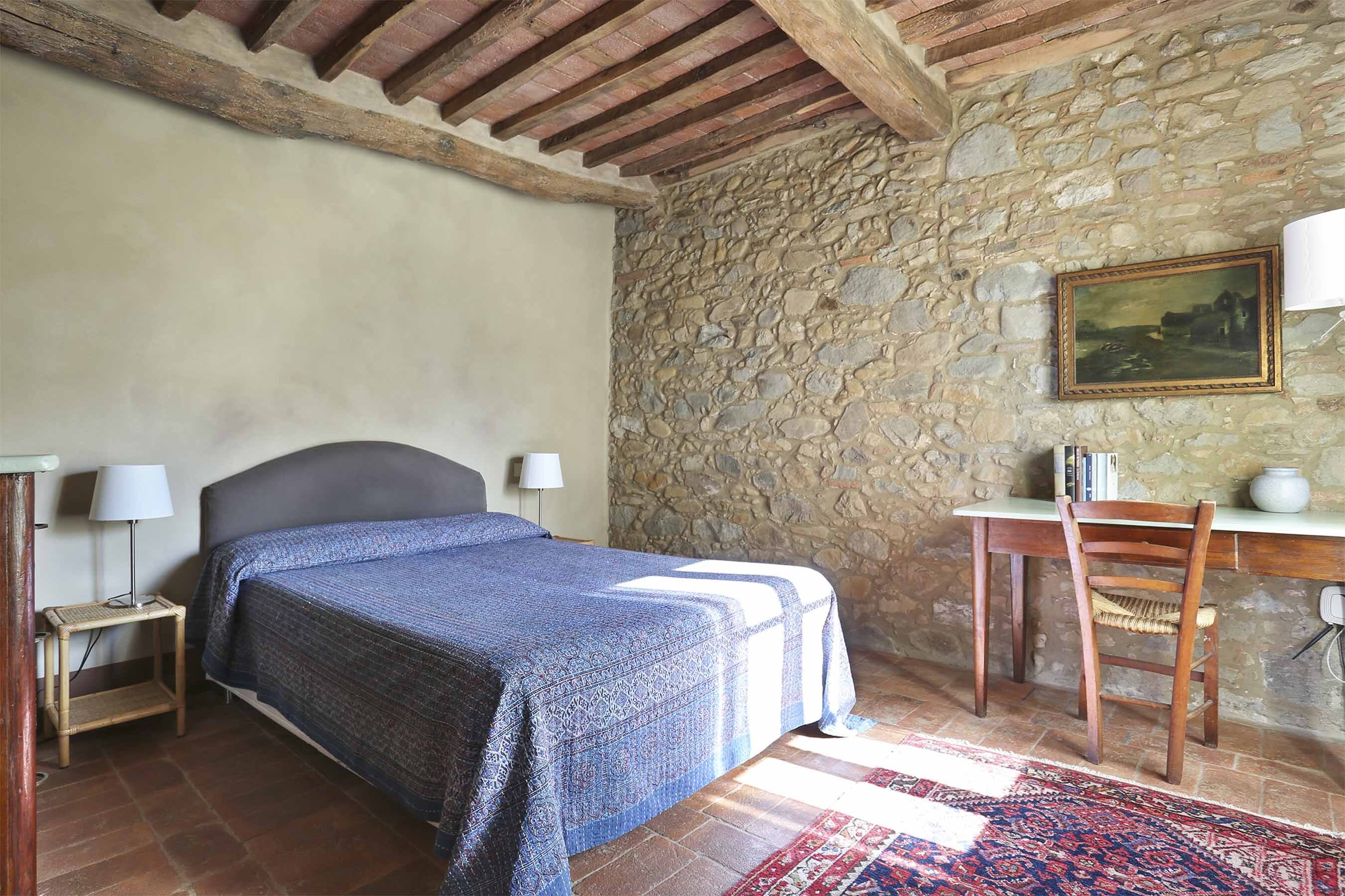 Villa Cipresso - Image 13