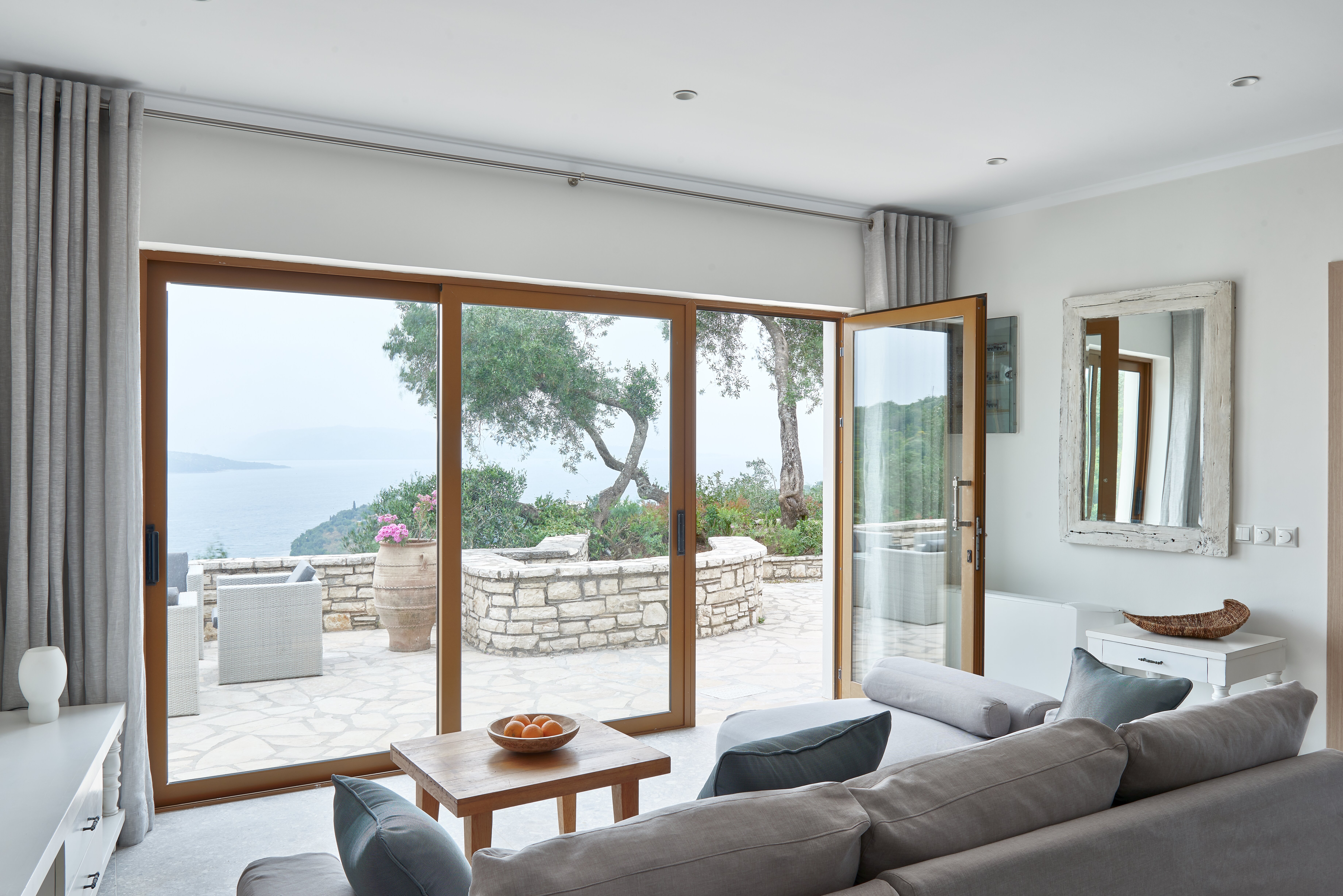 Villa Melina - Image 8