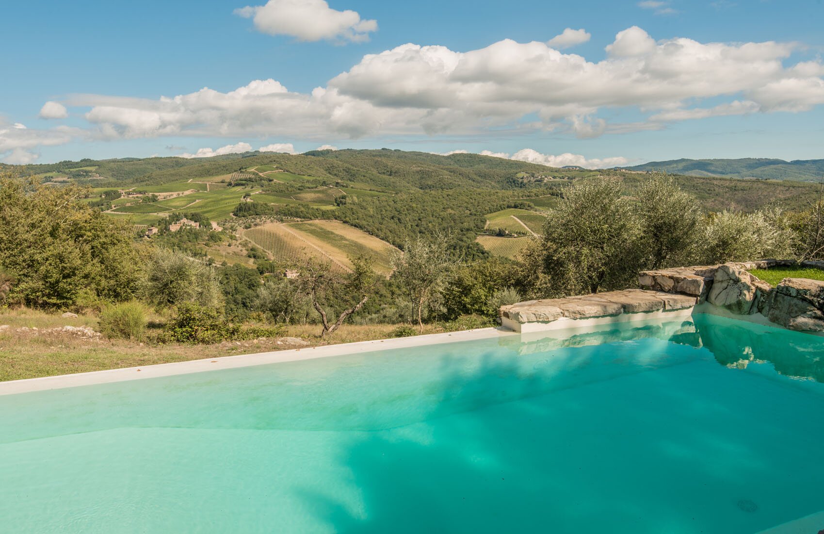 Villa Lucarelli - Image 3