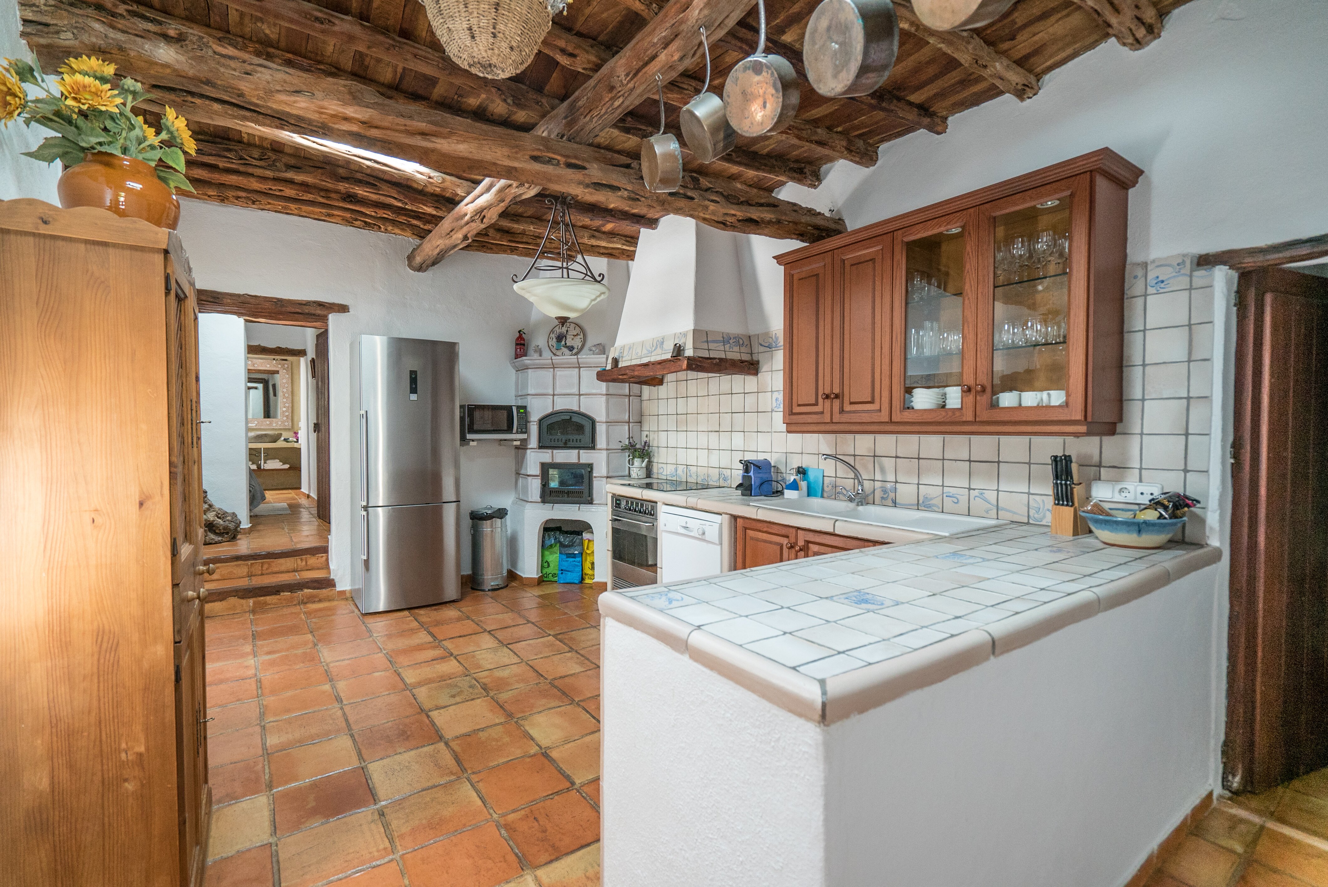 Ca'n San Agustin - Image 16