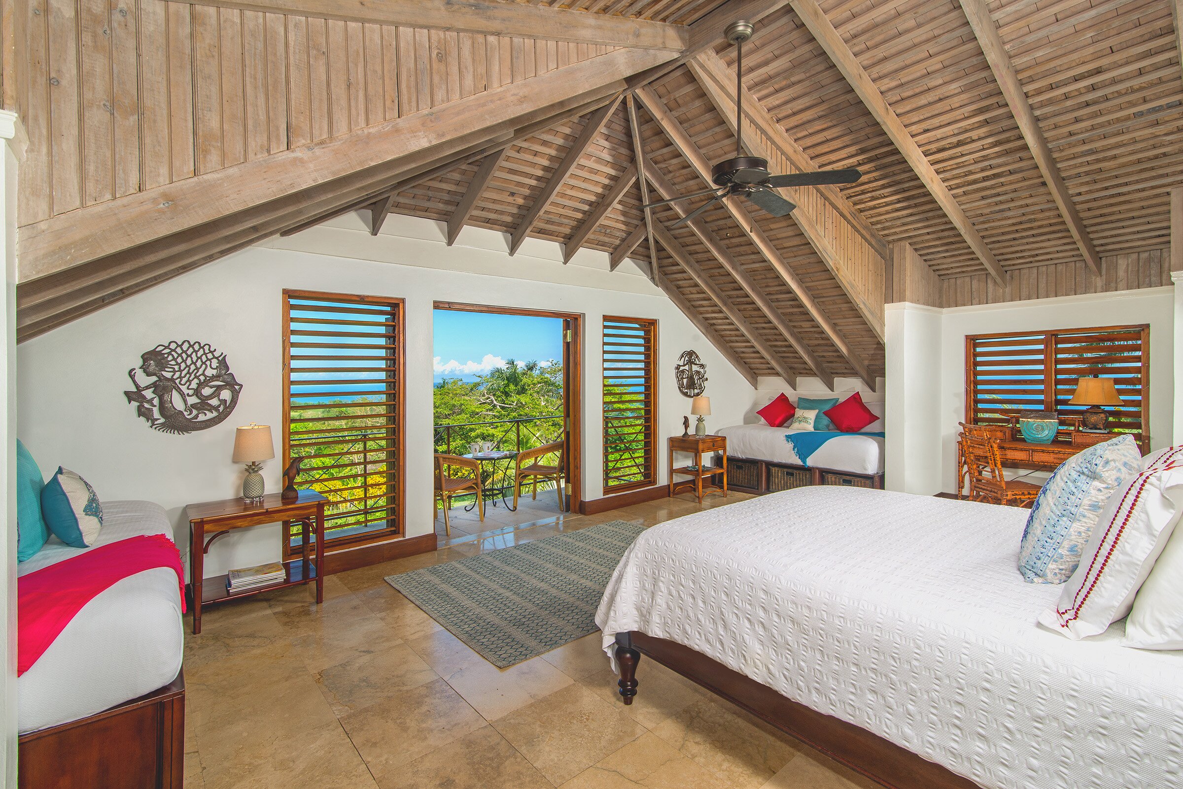 Sugar Hill - Image 5