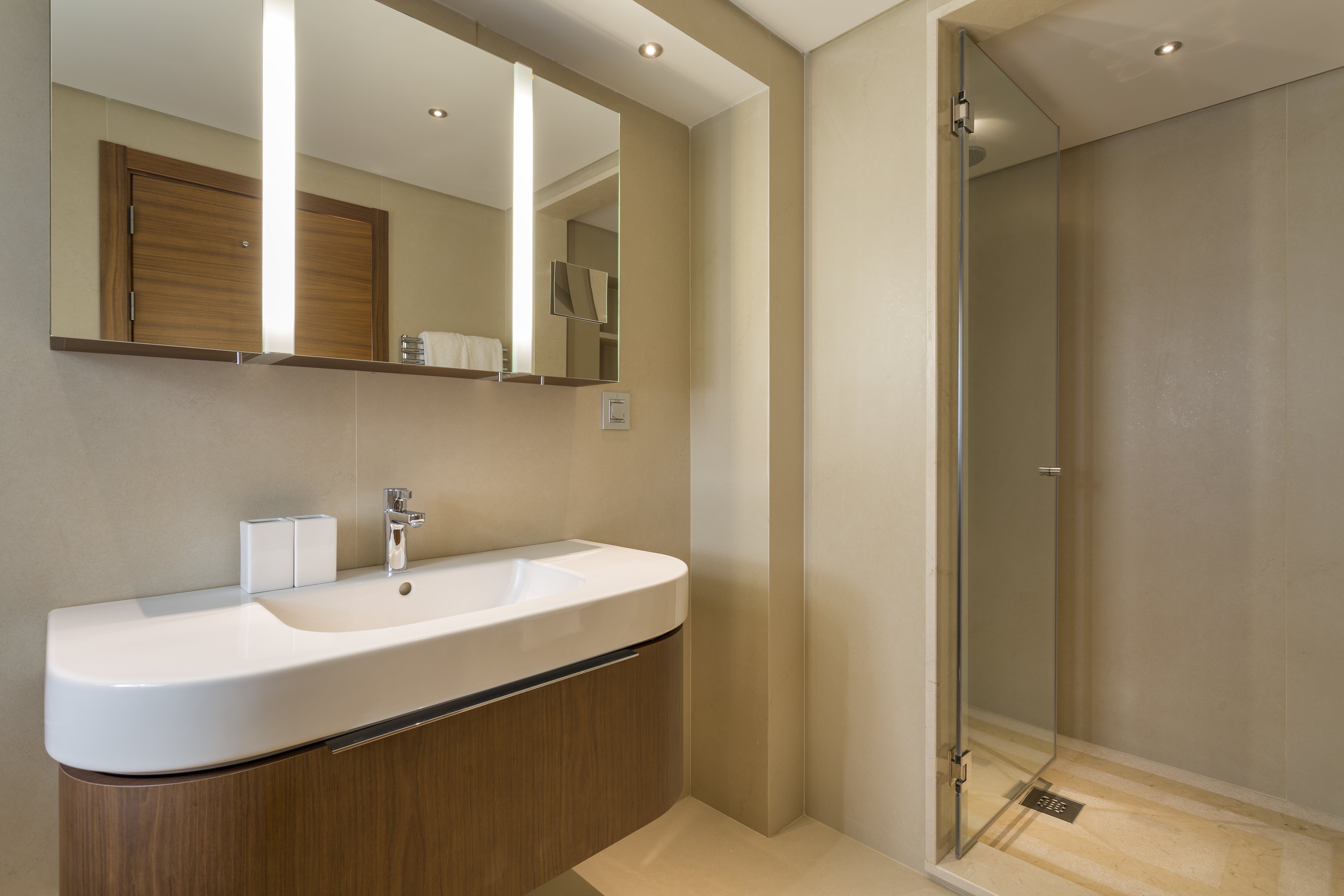 Villa Edite - Image 20