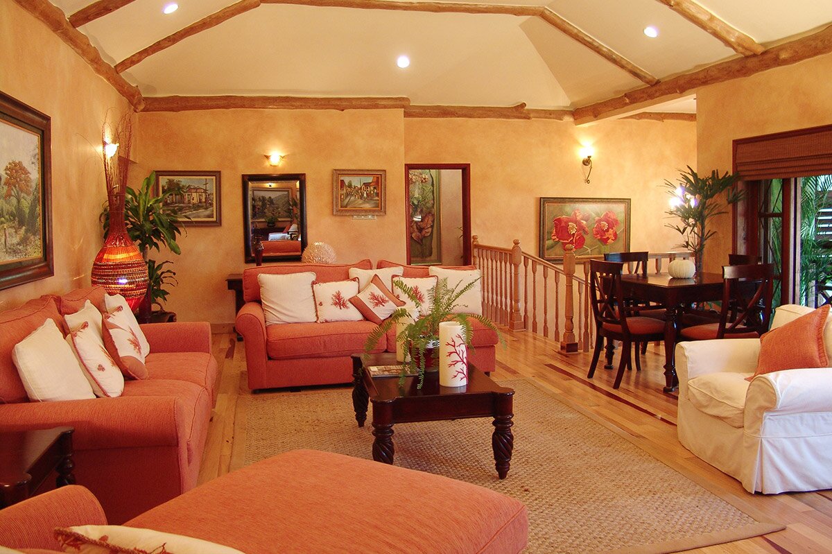 Whispering Waters on the Beach - Image 3