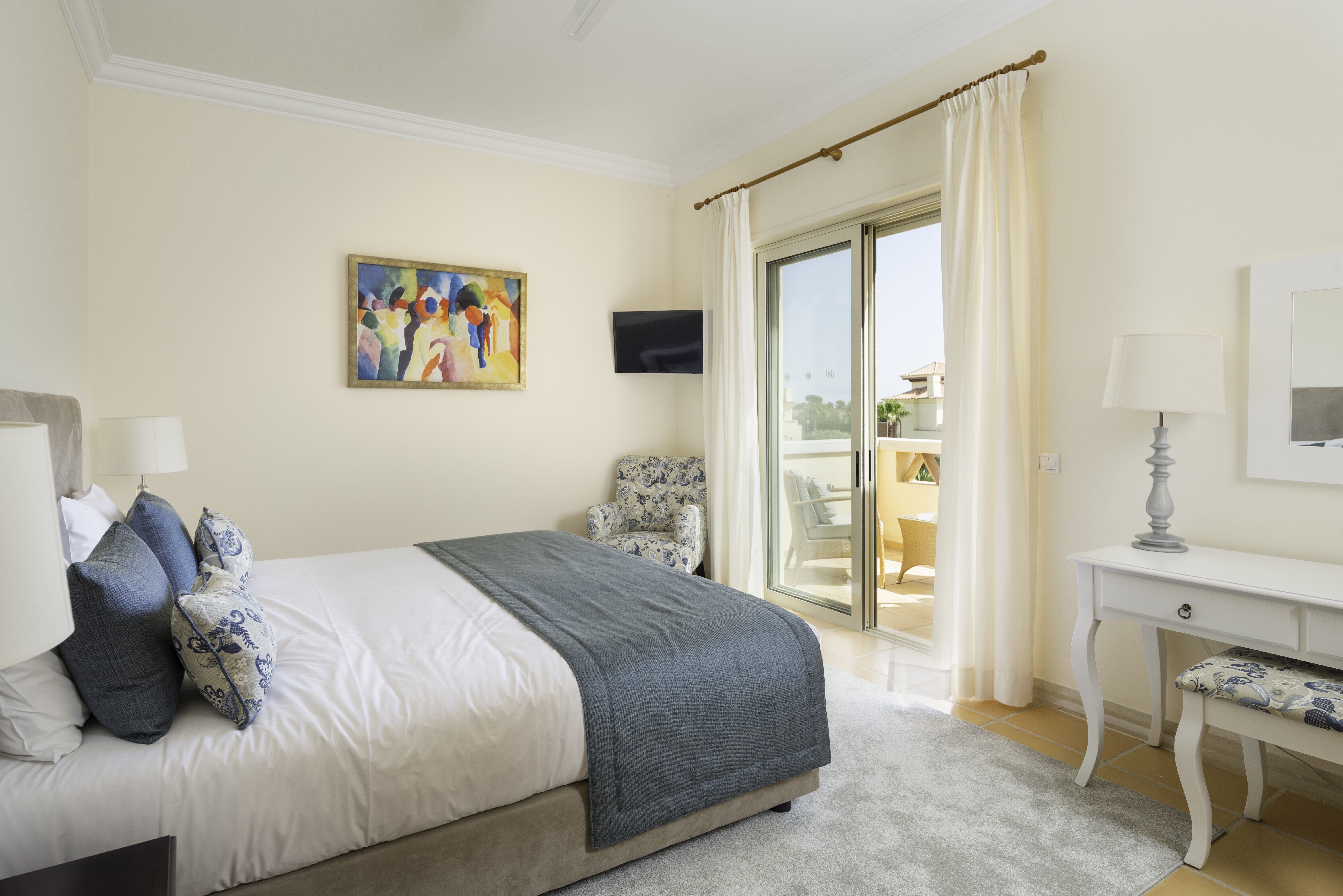 Miradouro II - Image 6