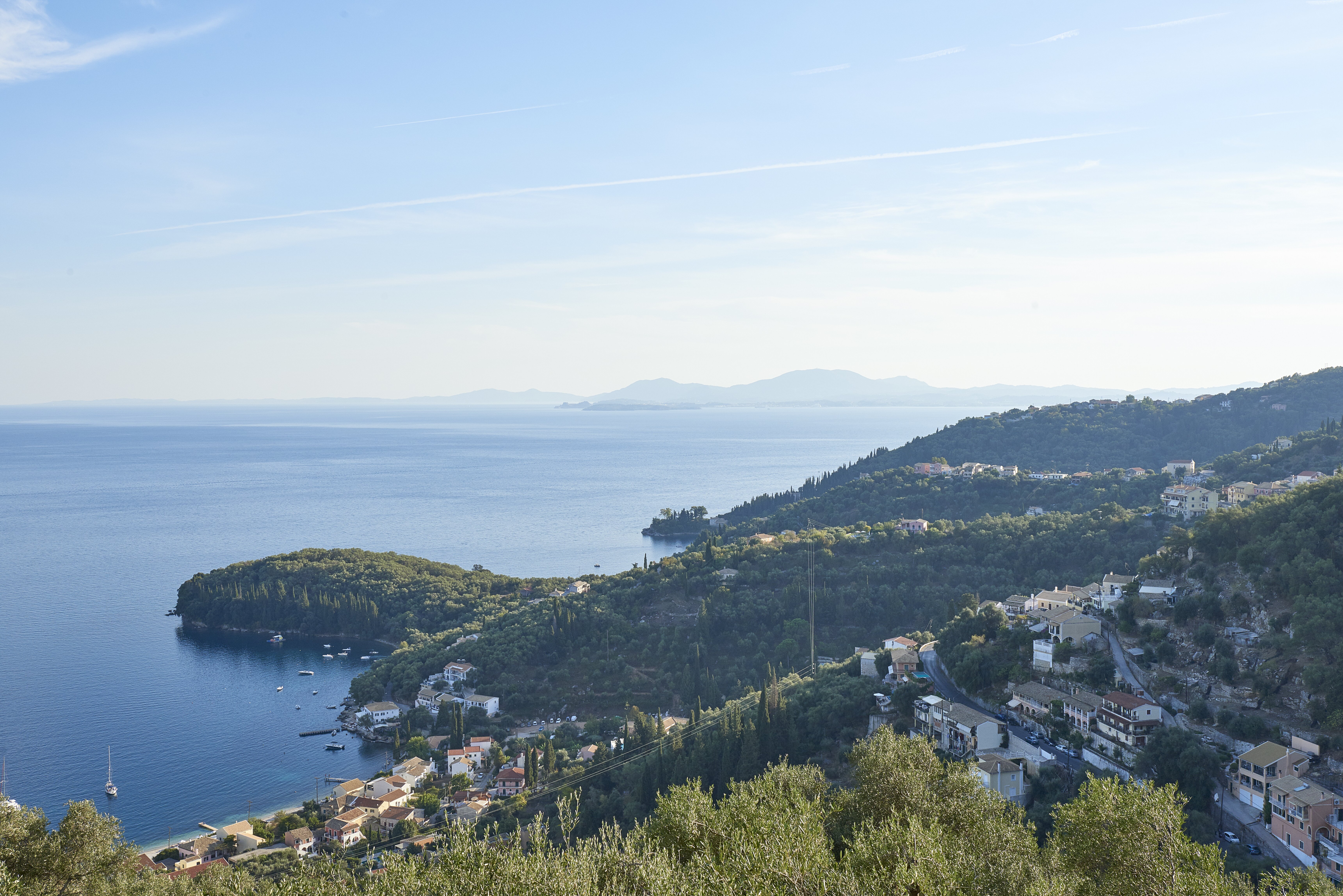 Vigla House - Image 20