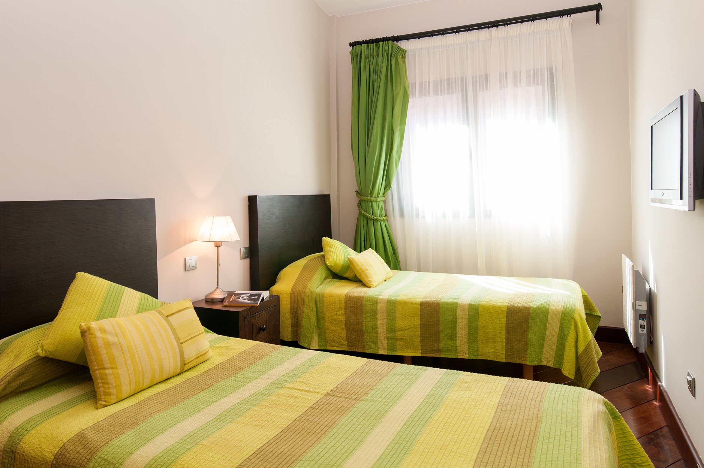 Villa Yesenia - Image 7