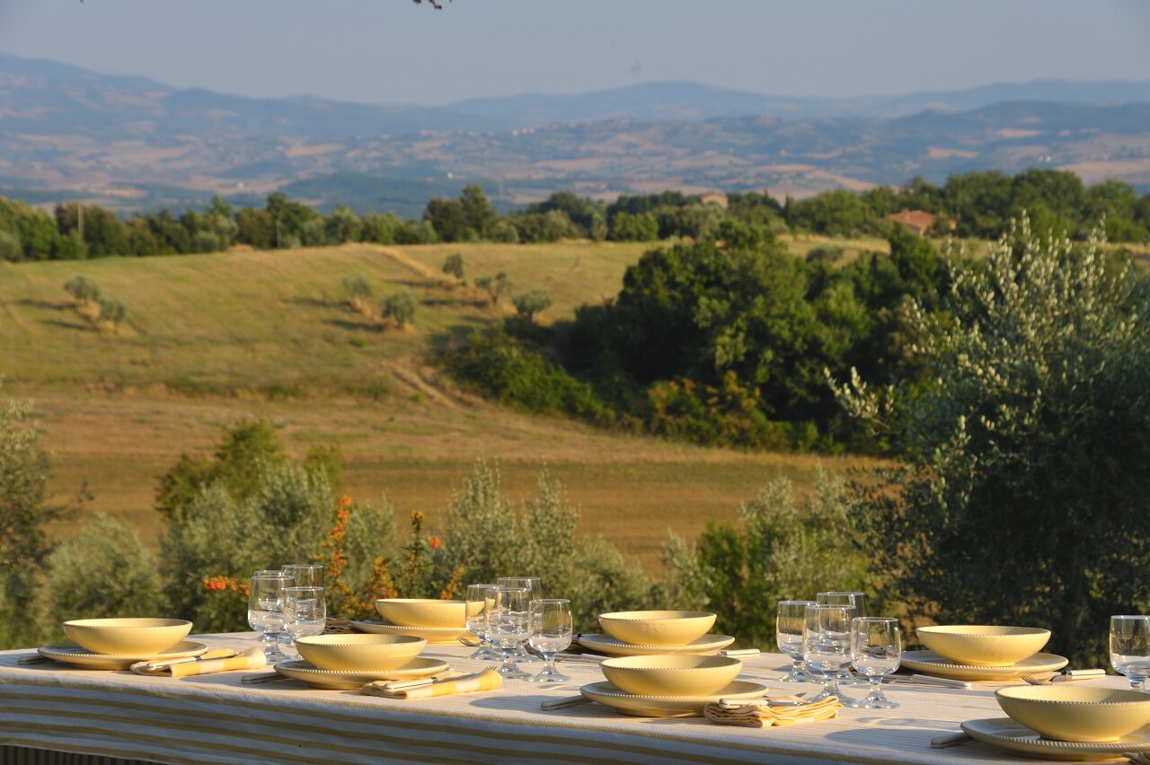 Poggio Al Leccio - Image 11