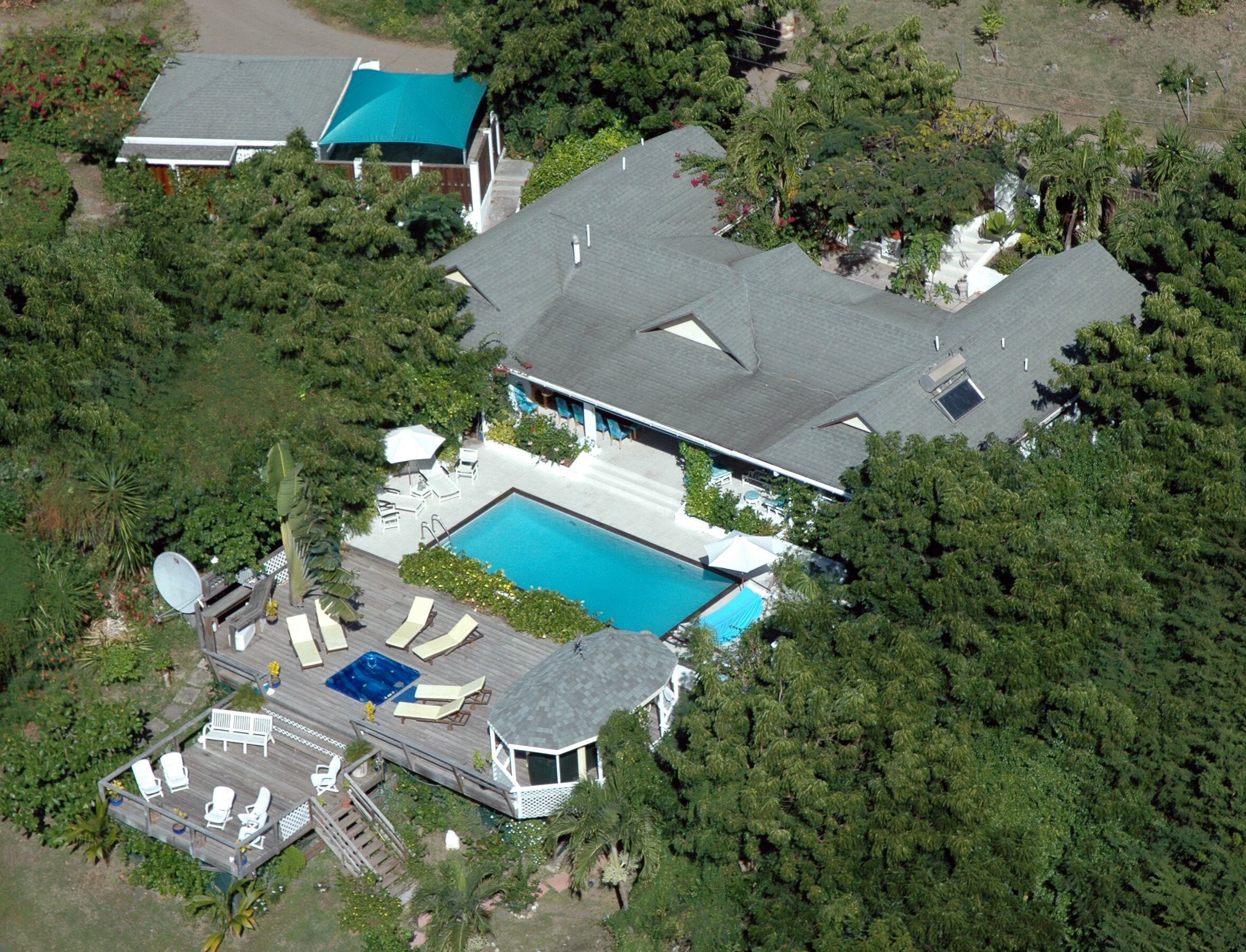 Villa Sariel - Image 6