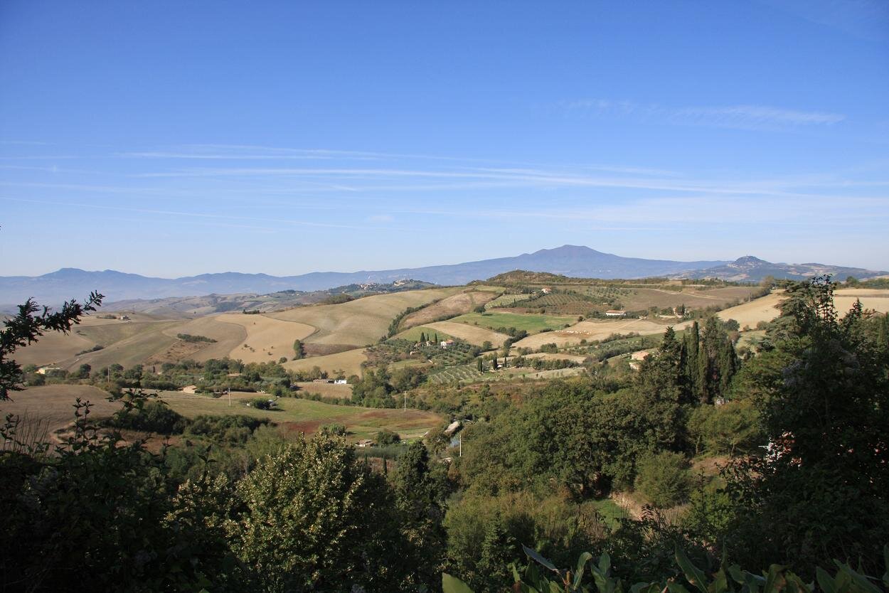 Villa Gioia - Image 18