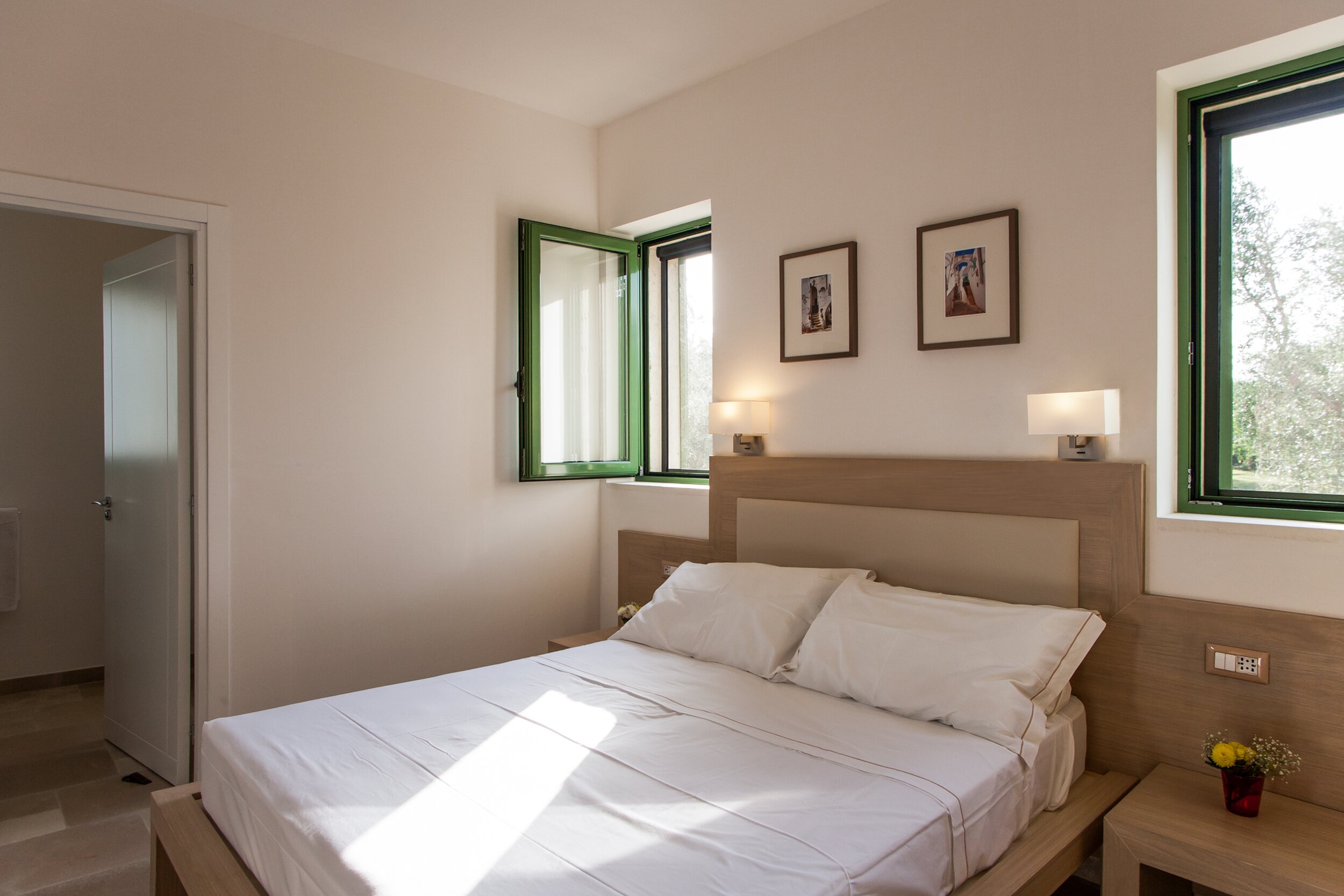 Masseria Eterea - Image 14