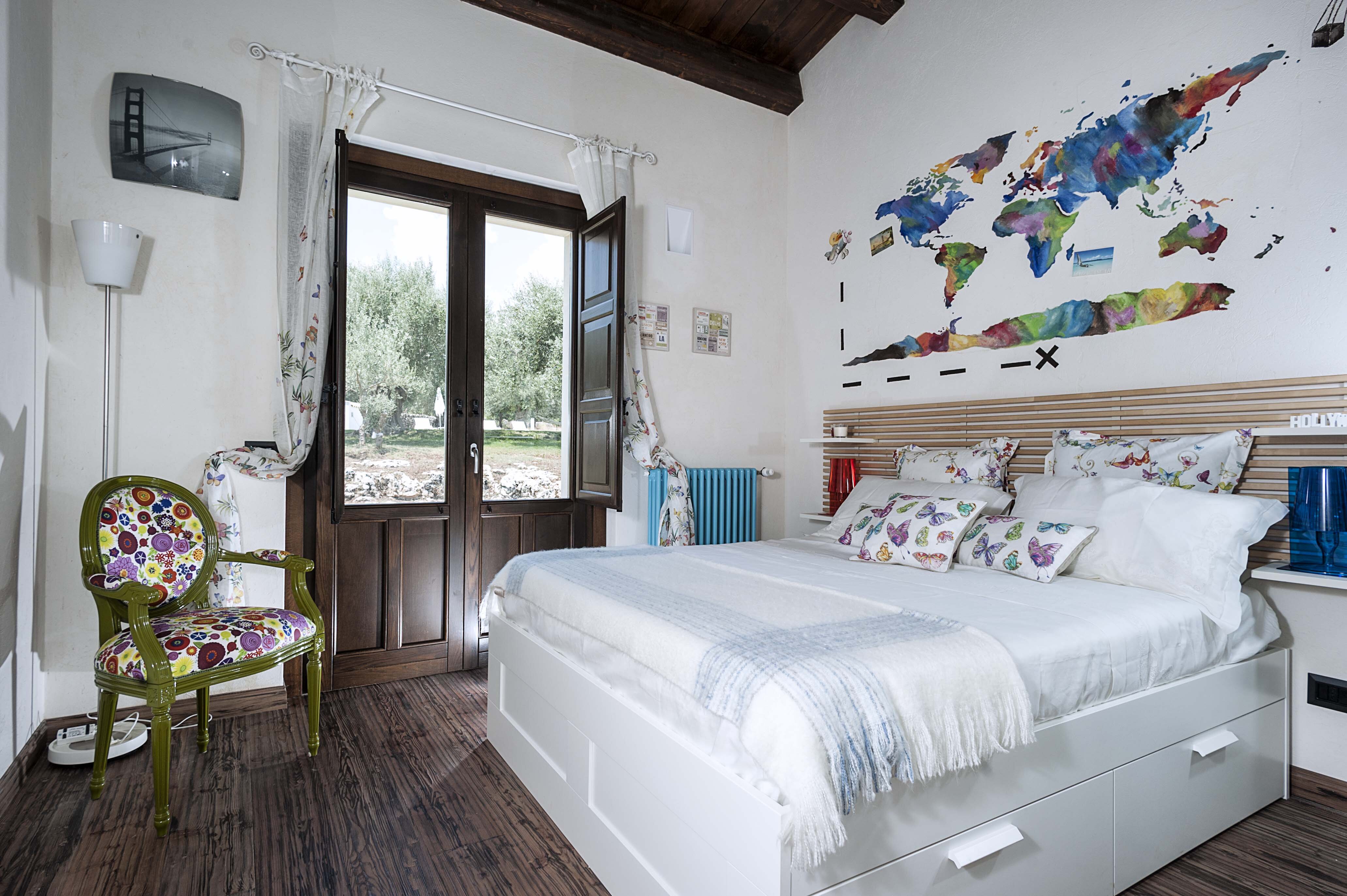 Casa Nerello - Image 14