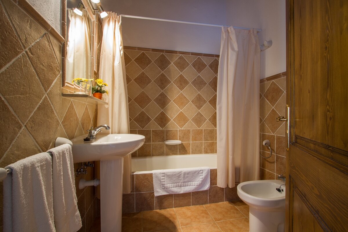 Ca'n Delfina - Image 5