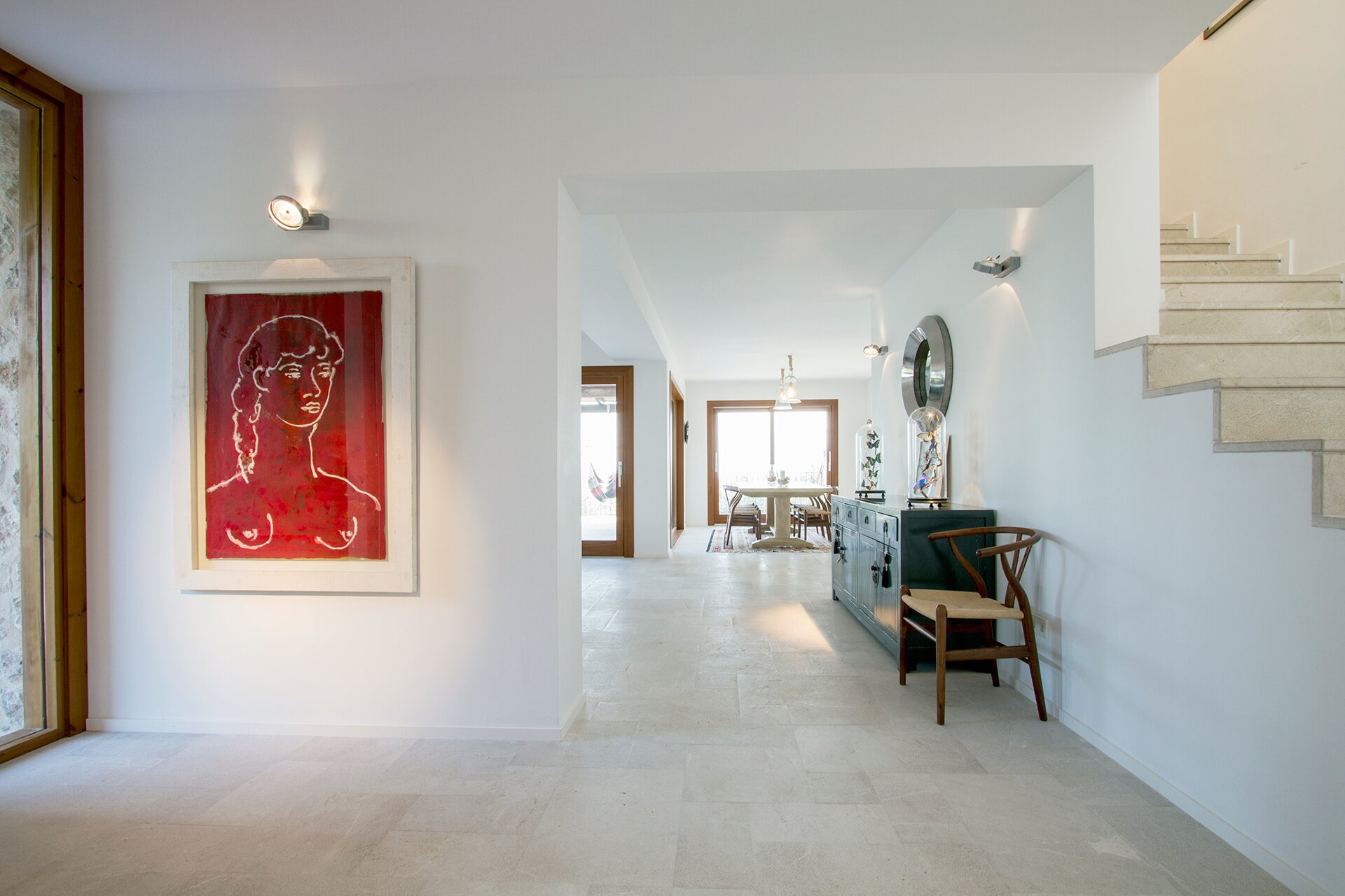 Villa Fortuna - Image 10