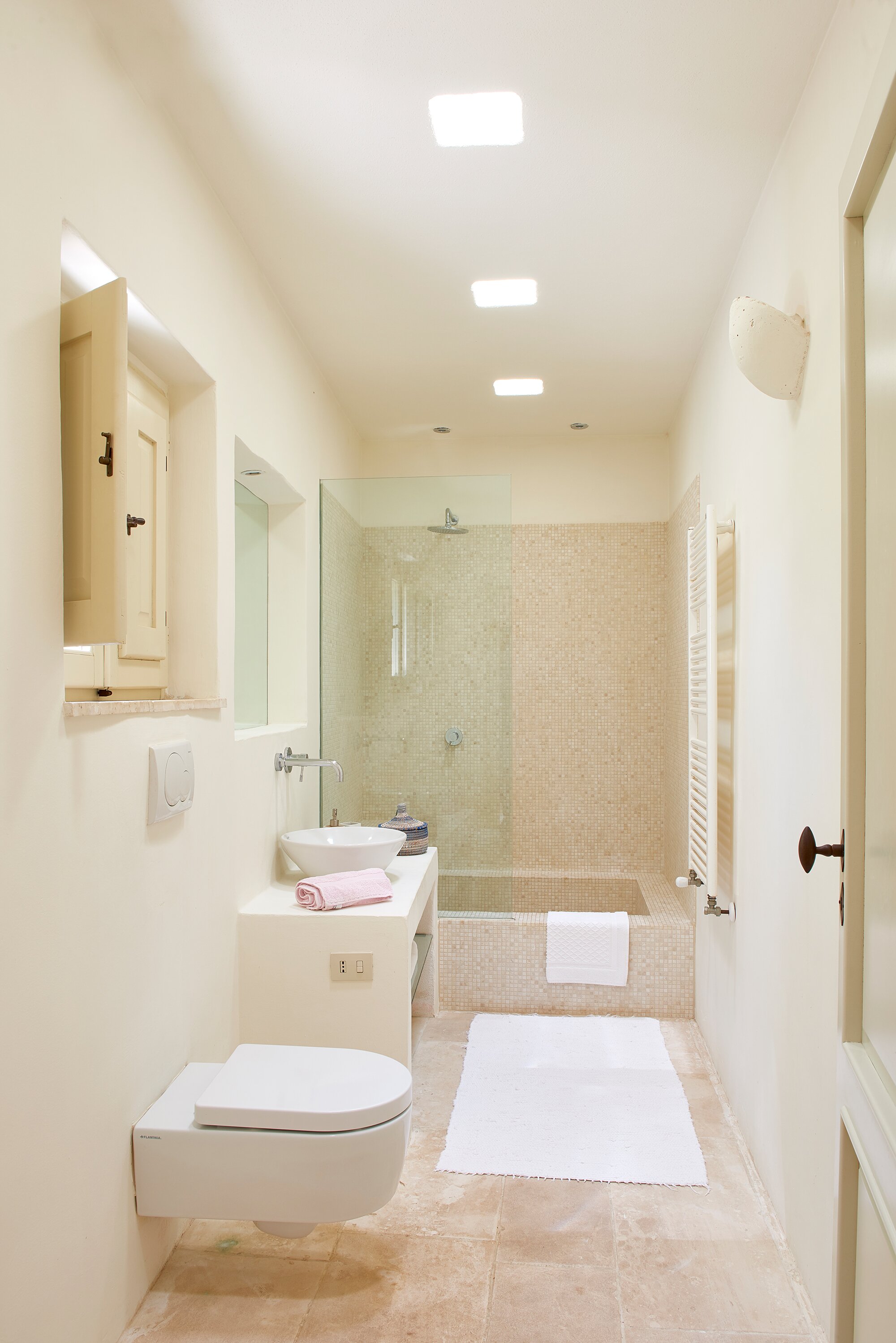 La Moresca - Image 19