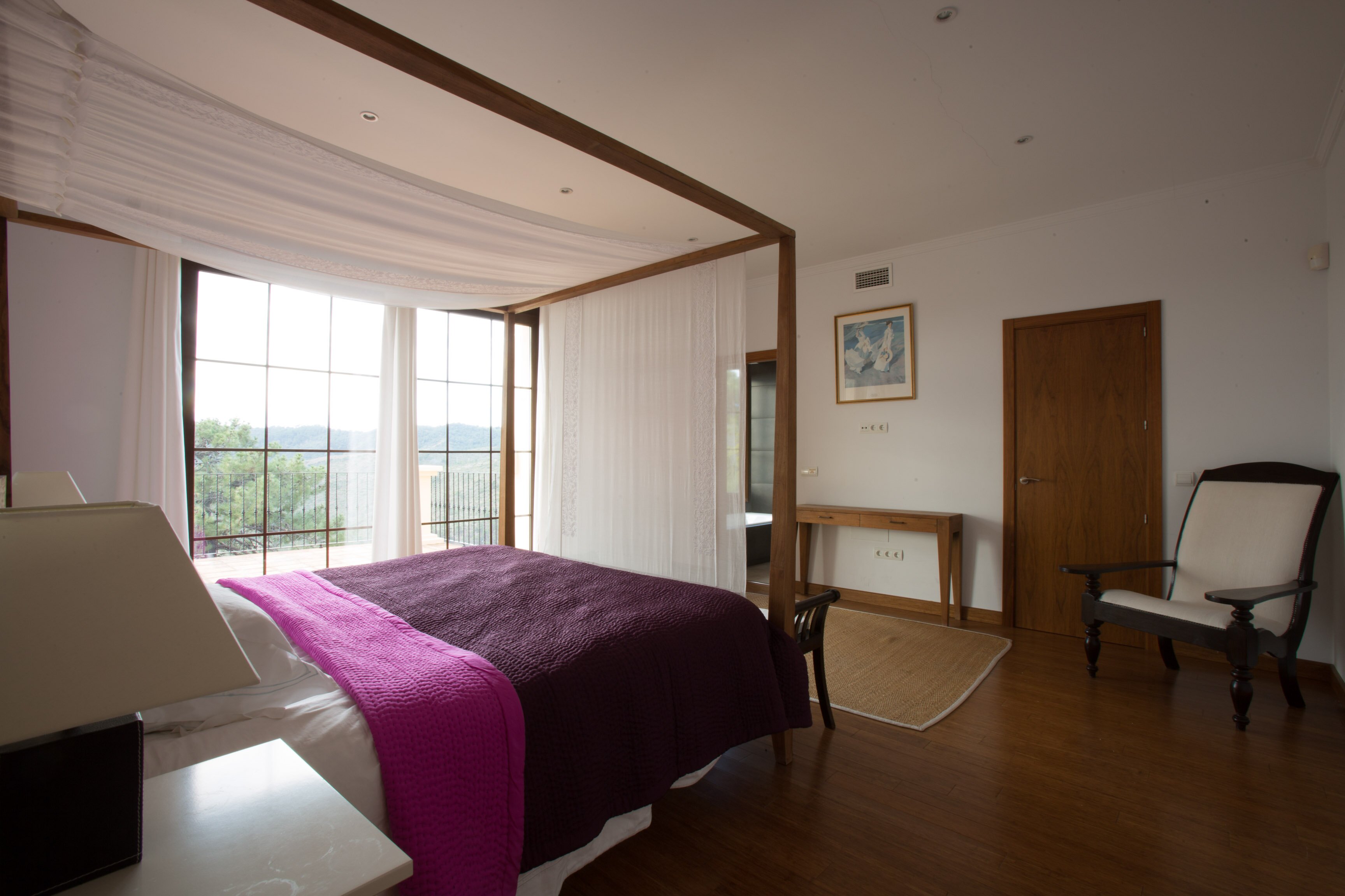 Villa Cielo - Image 9