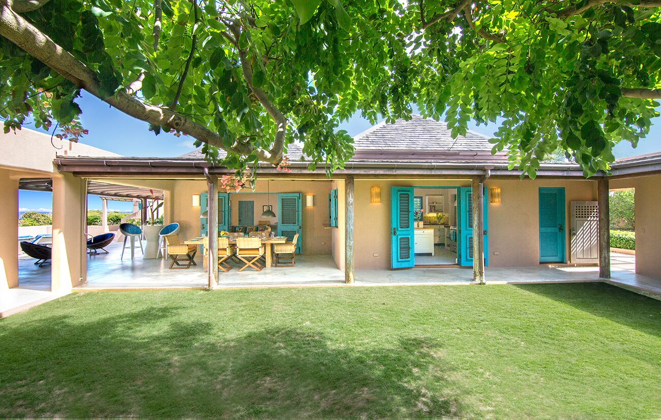 Villa Azura - Image 19