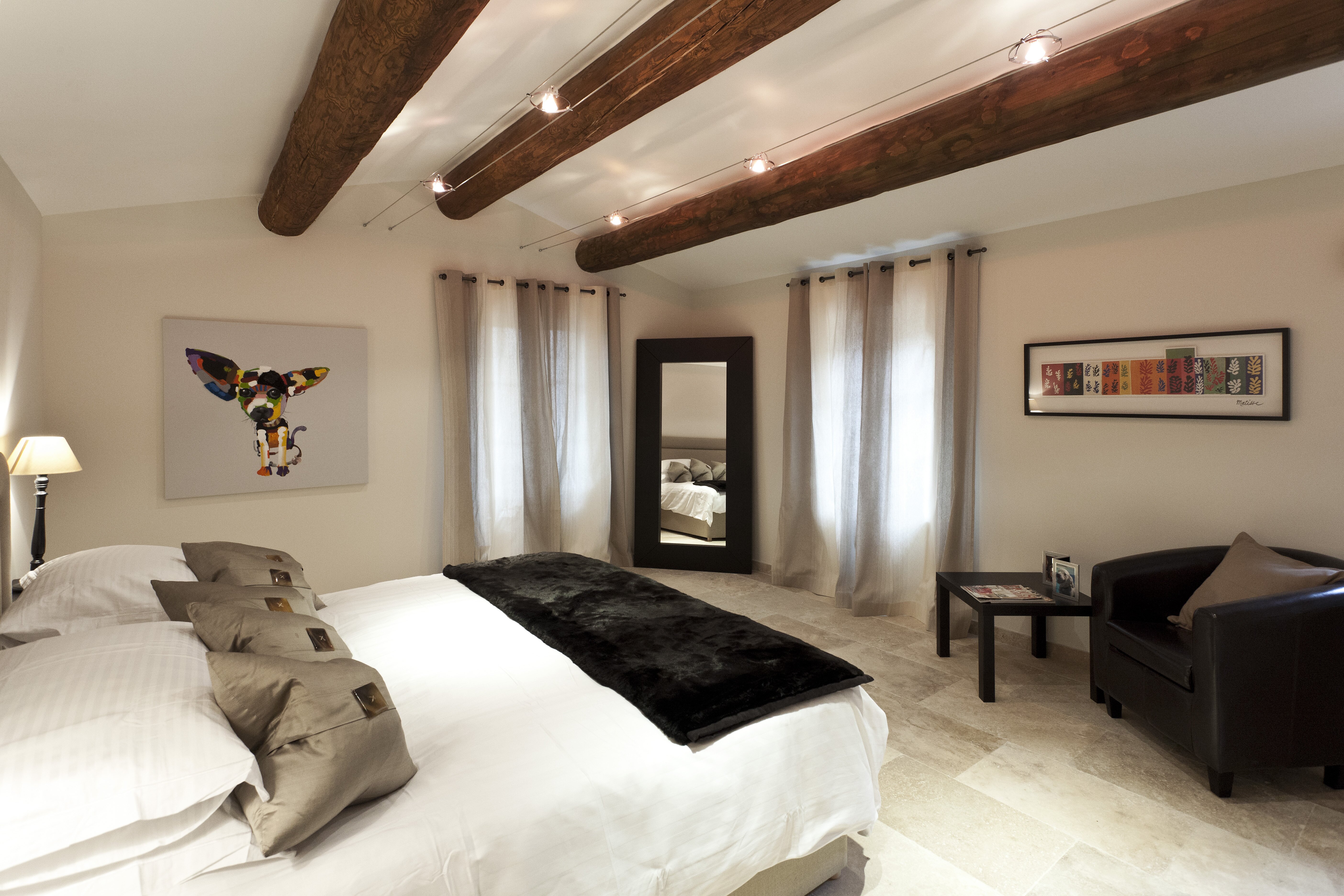 Mas Roumie - Image 4