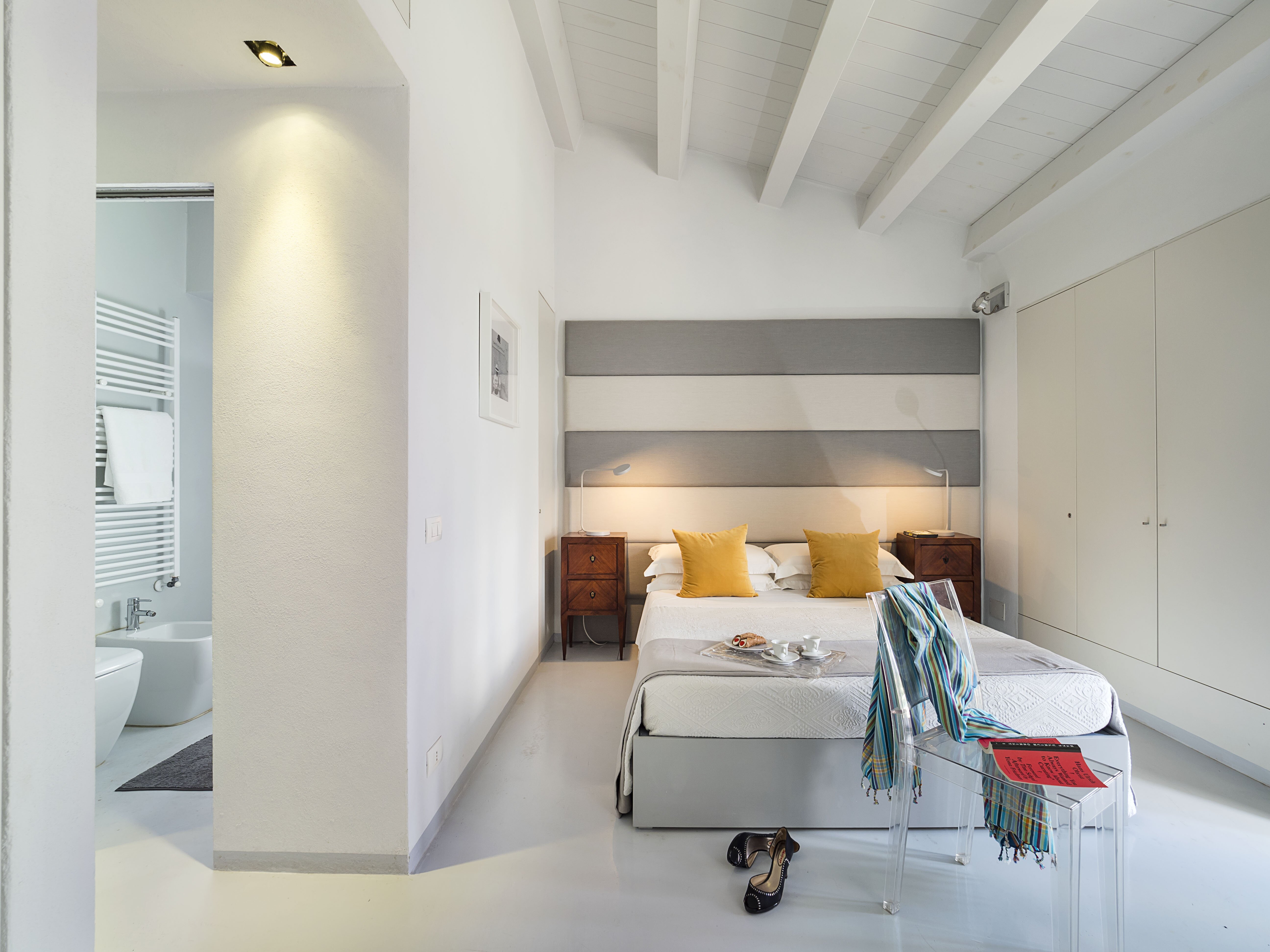 Casa Iblea - Image 11