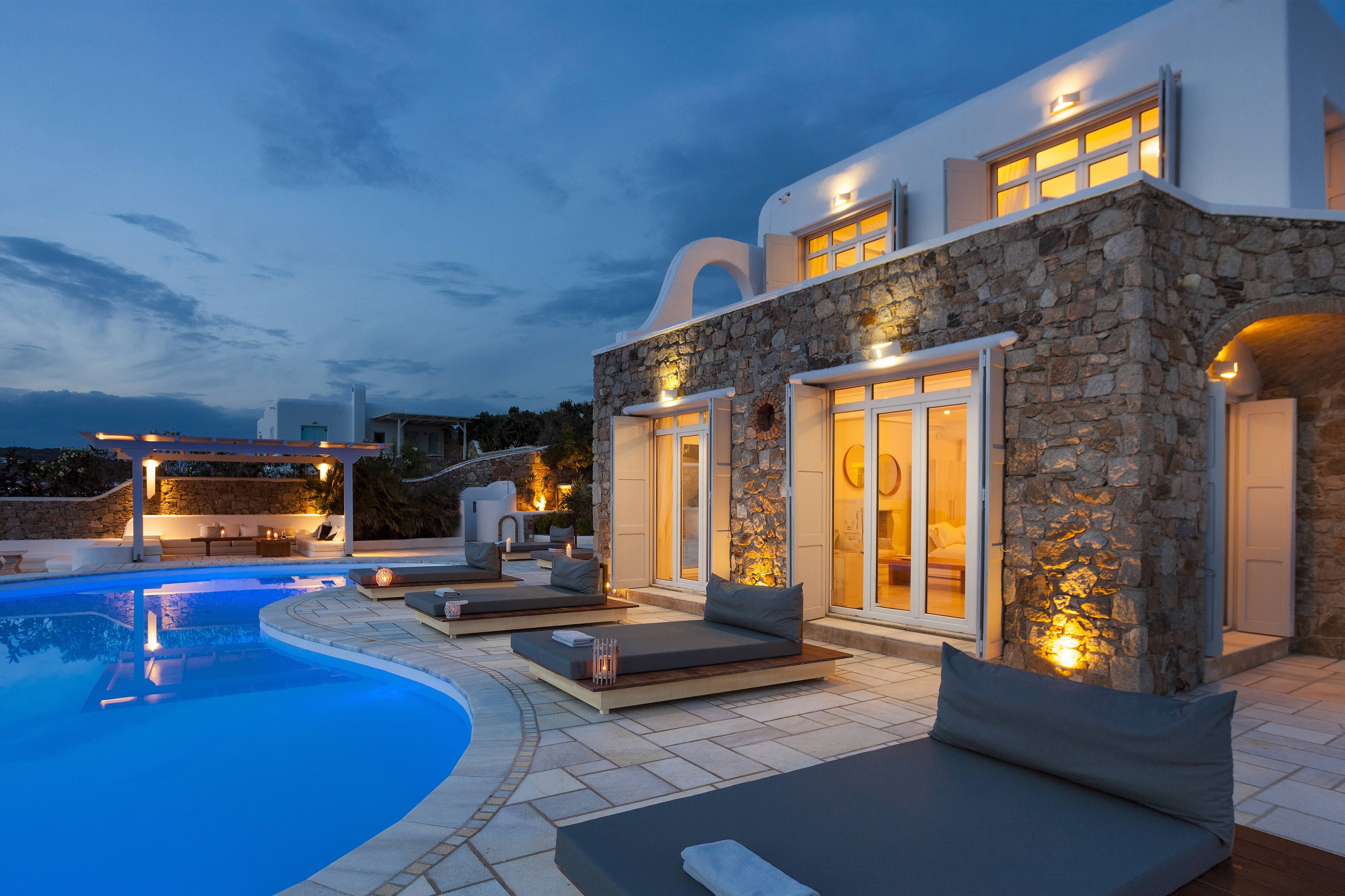 Villa Reale - Image 19